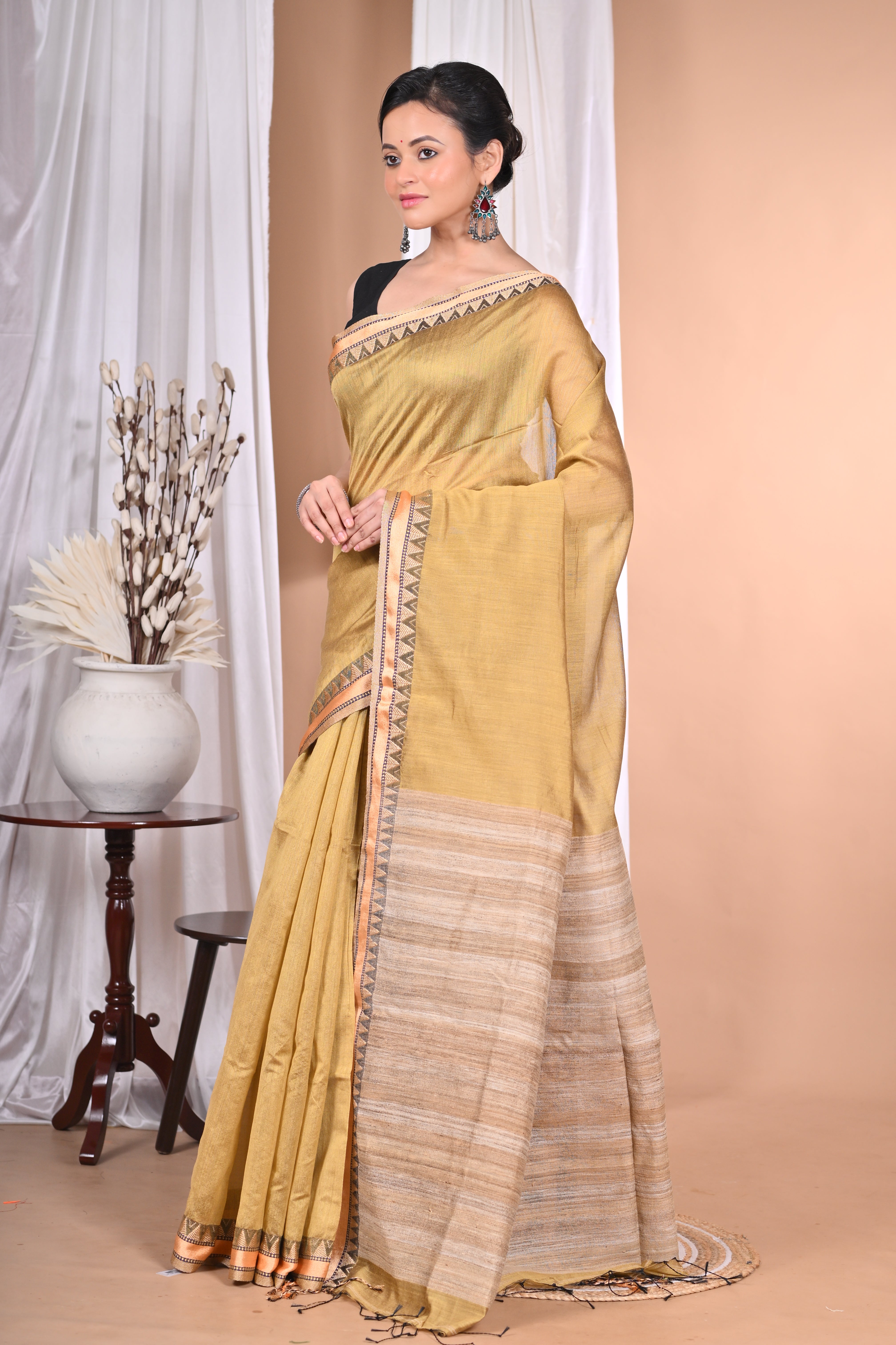 Color_Gold