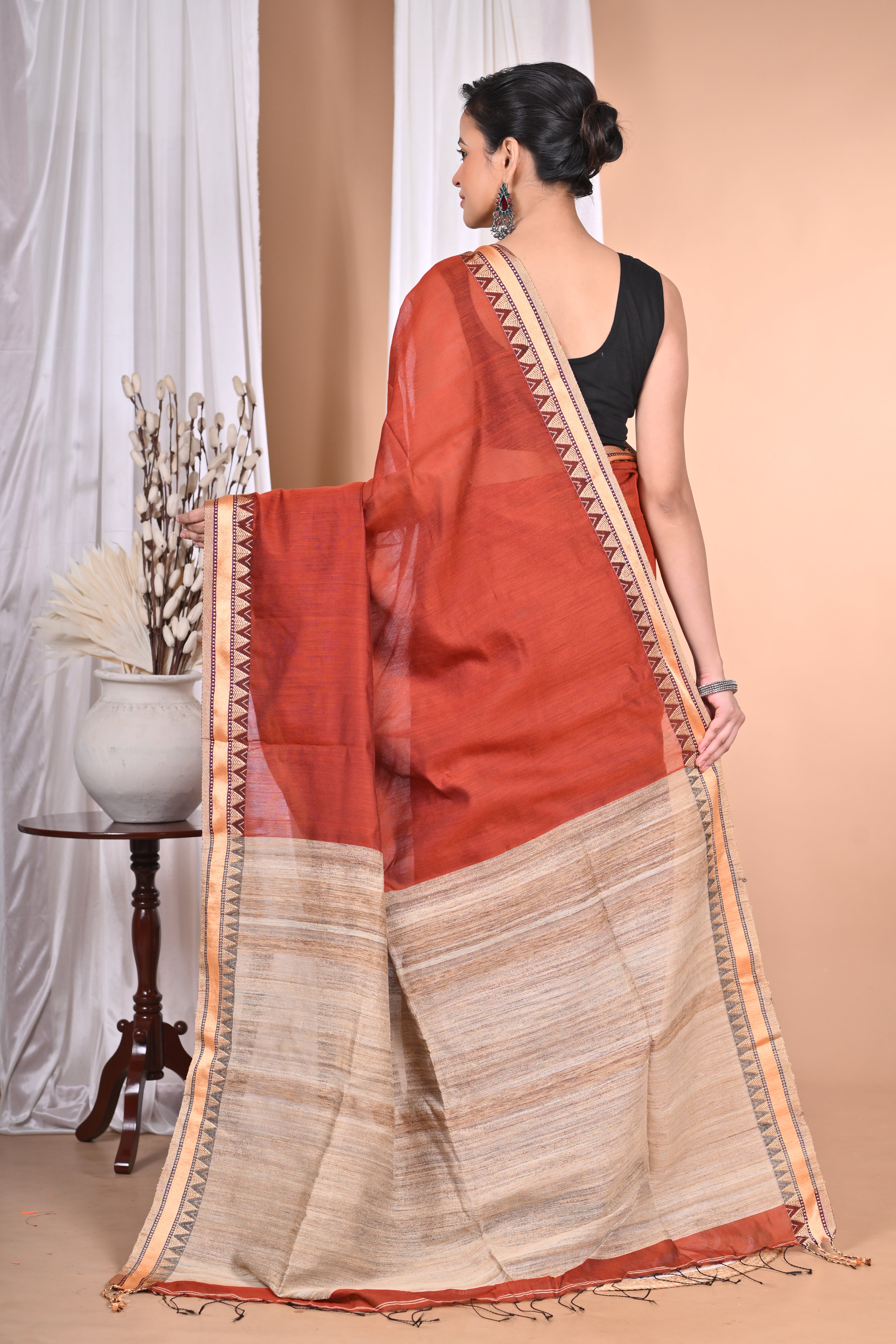 Color_Brown