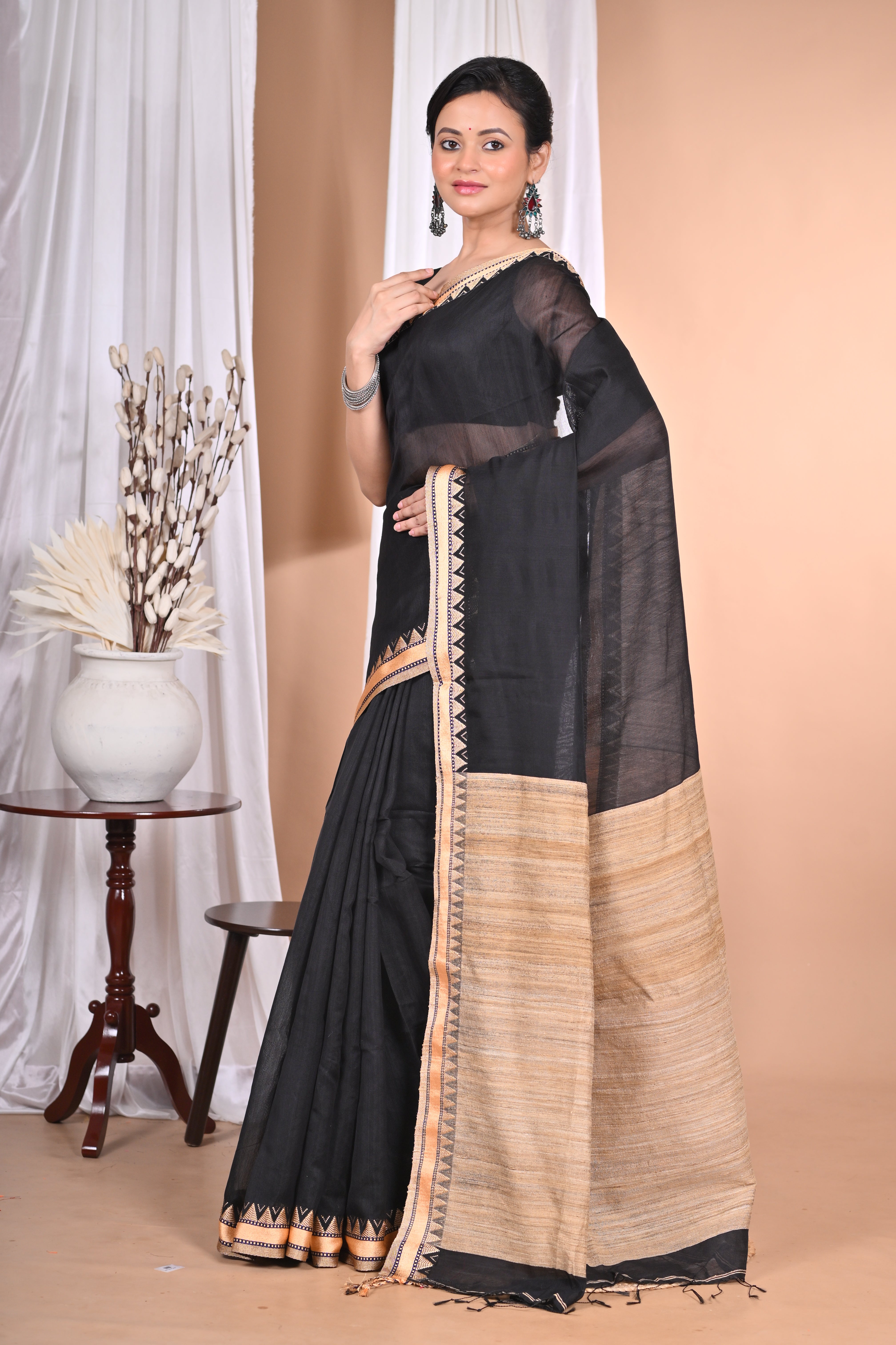Color_Black