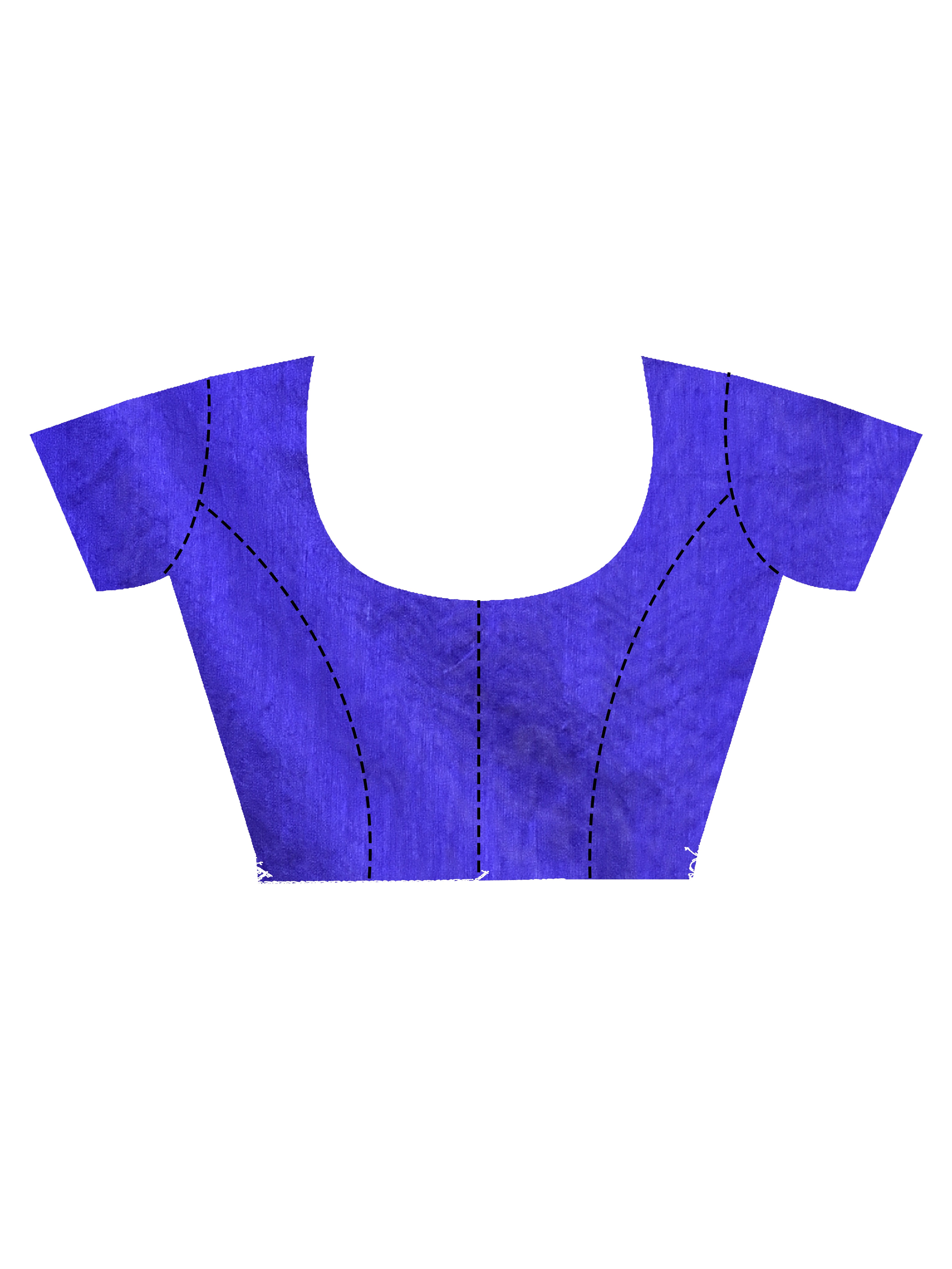 Color_Blue