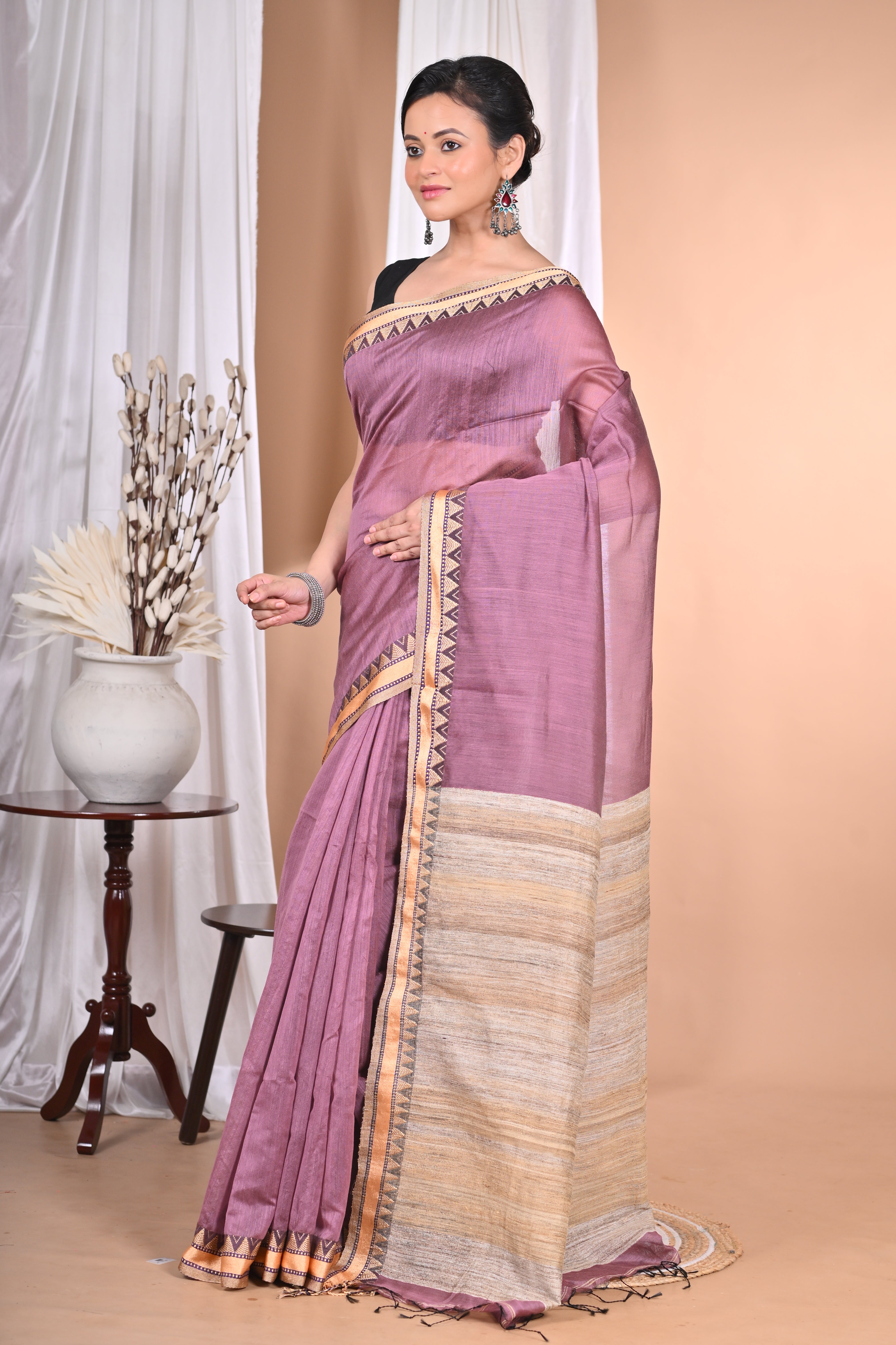 Color_Purple