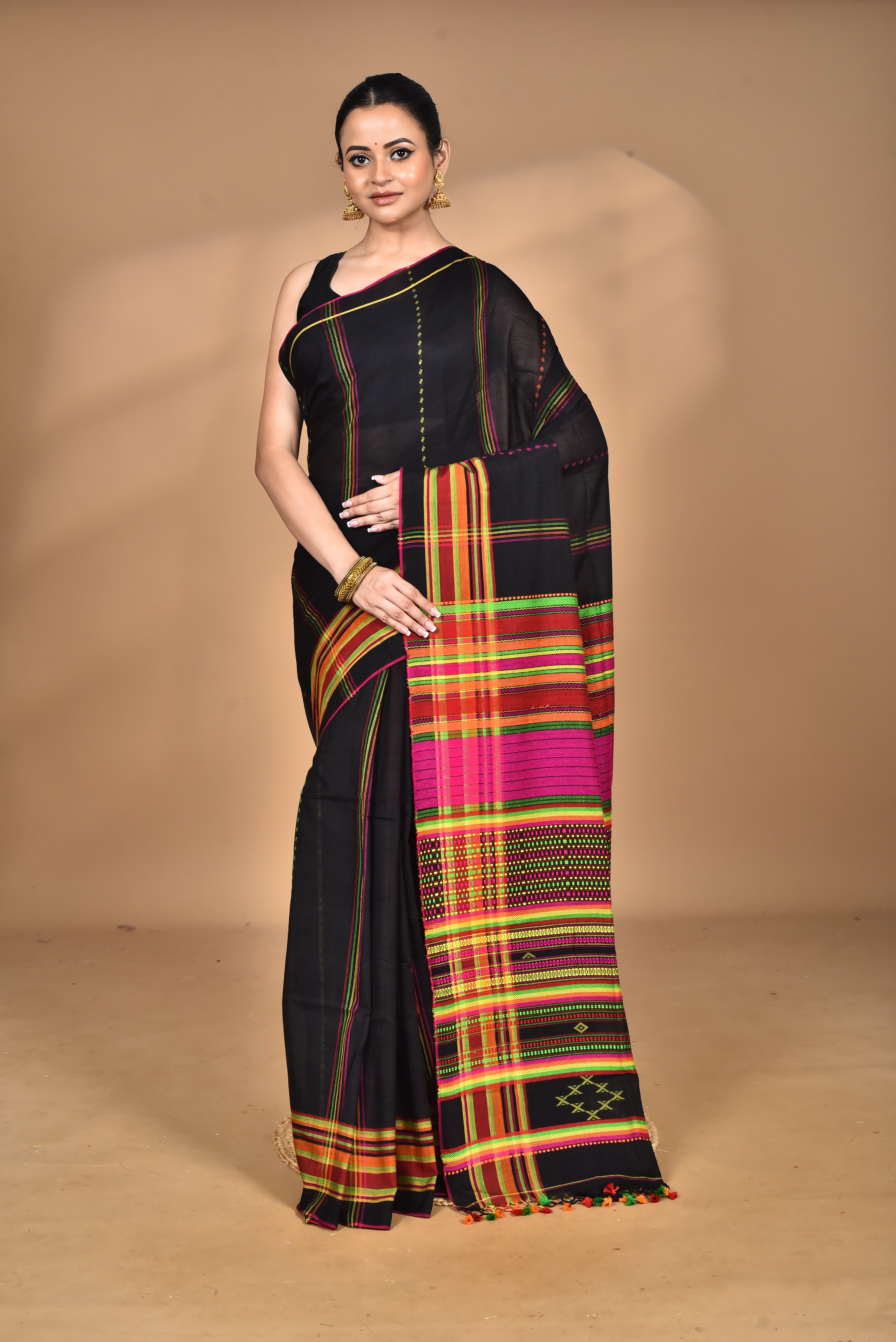 Color_Black