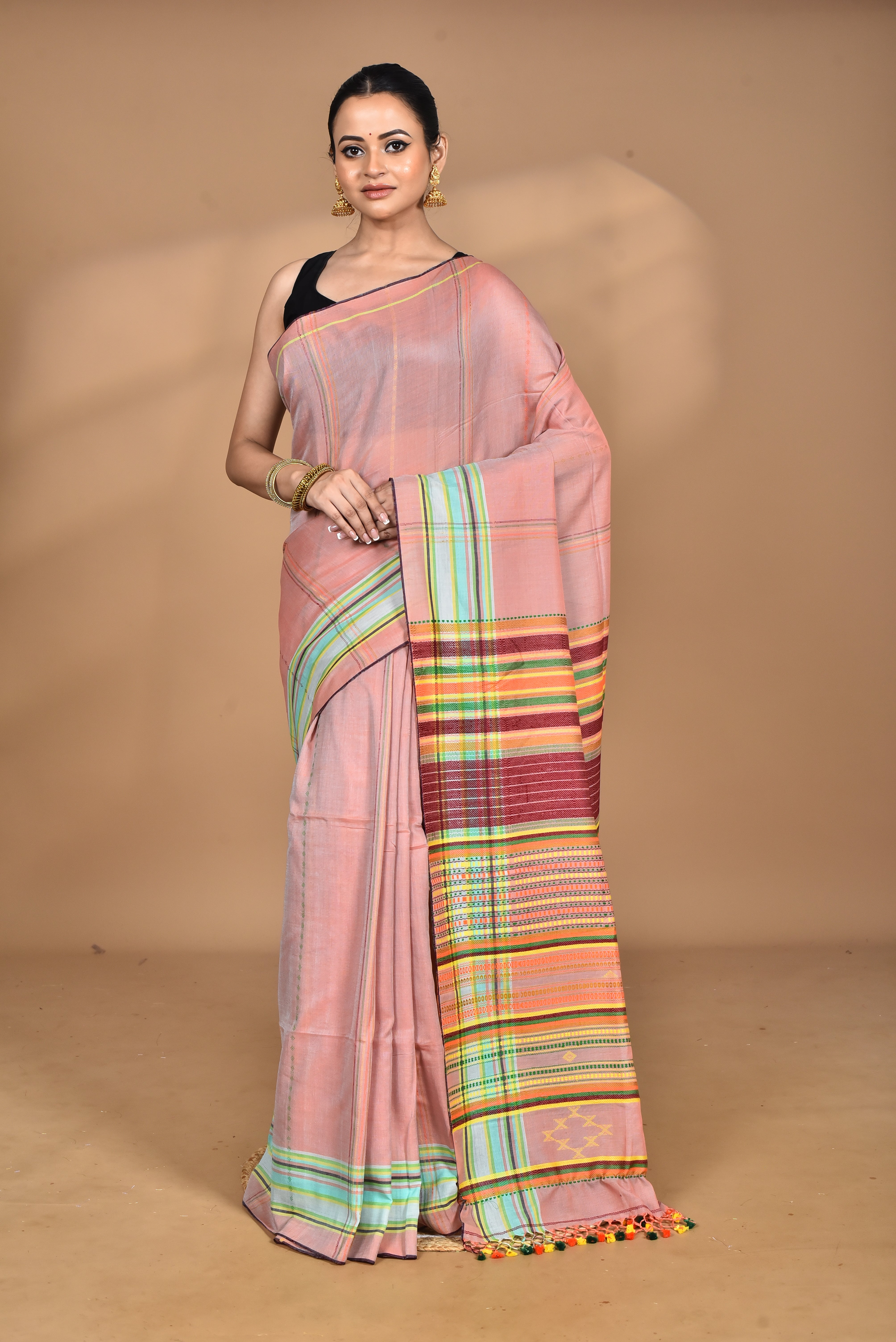 Color_Peach