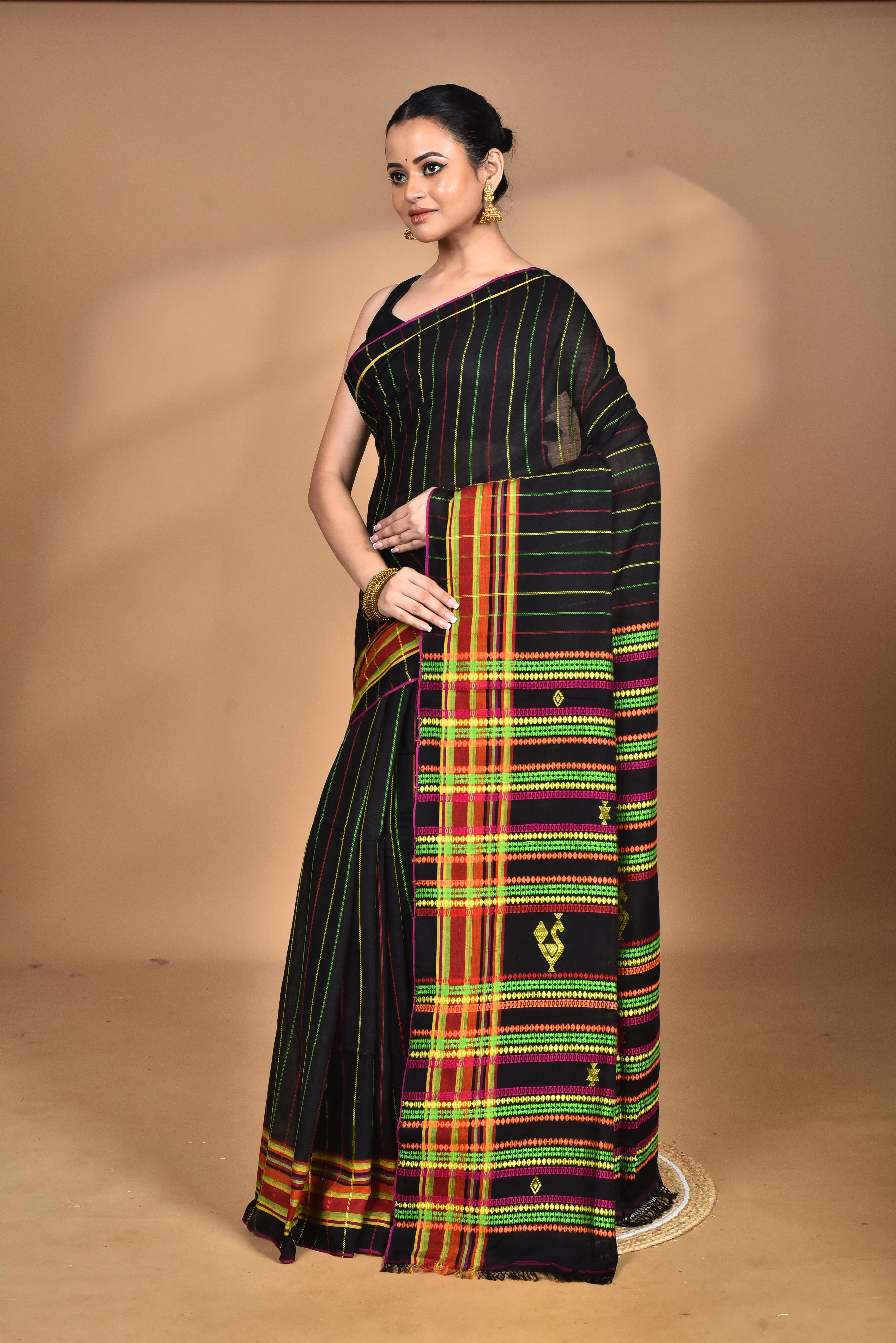 Color_Black