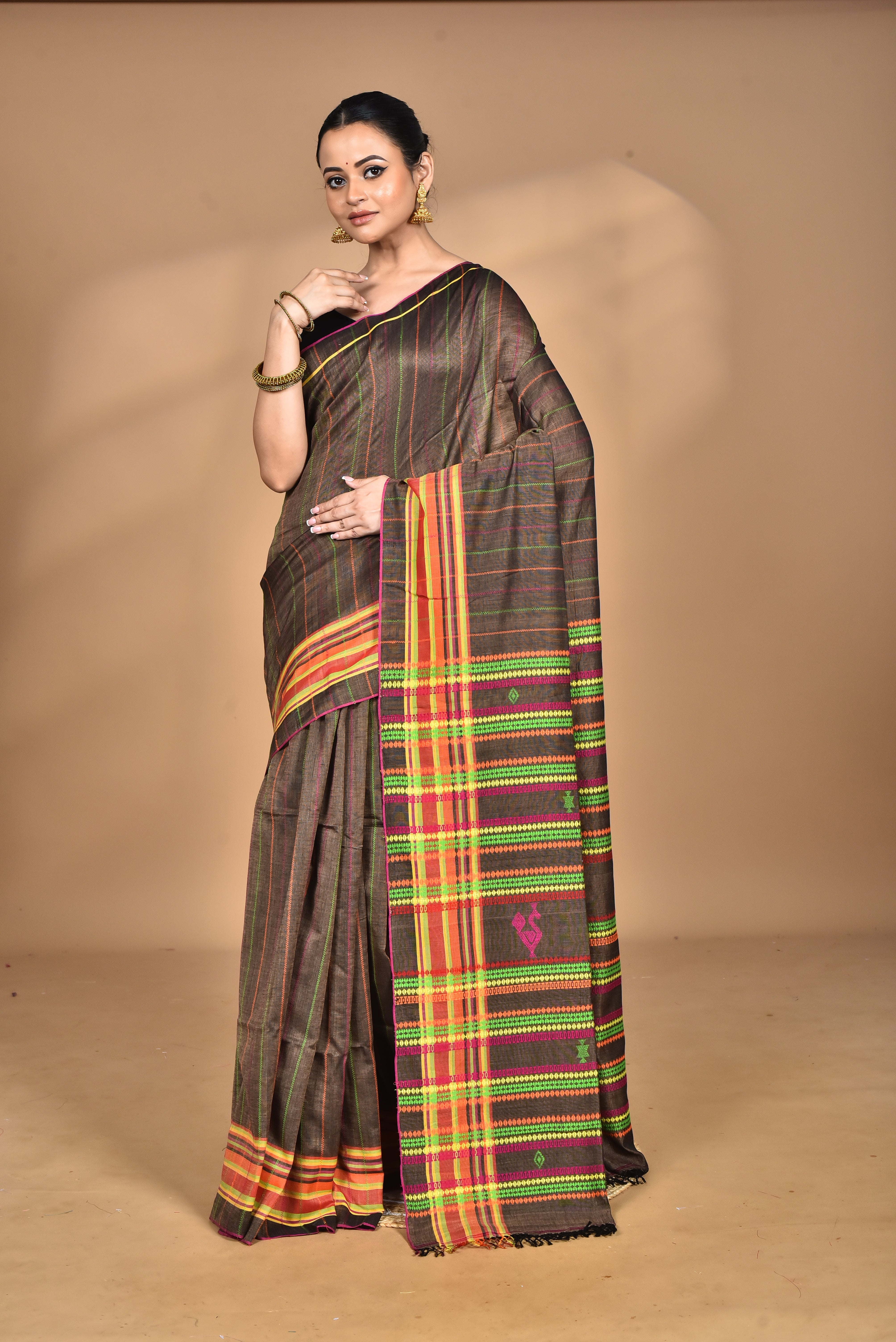 Color_Brown