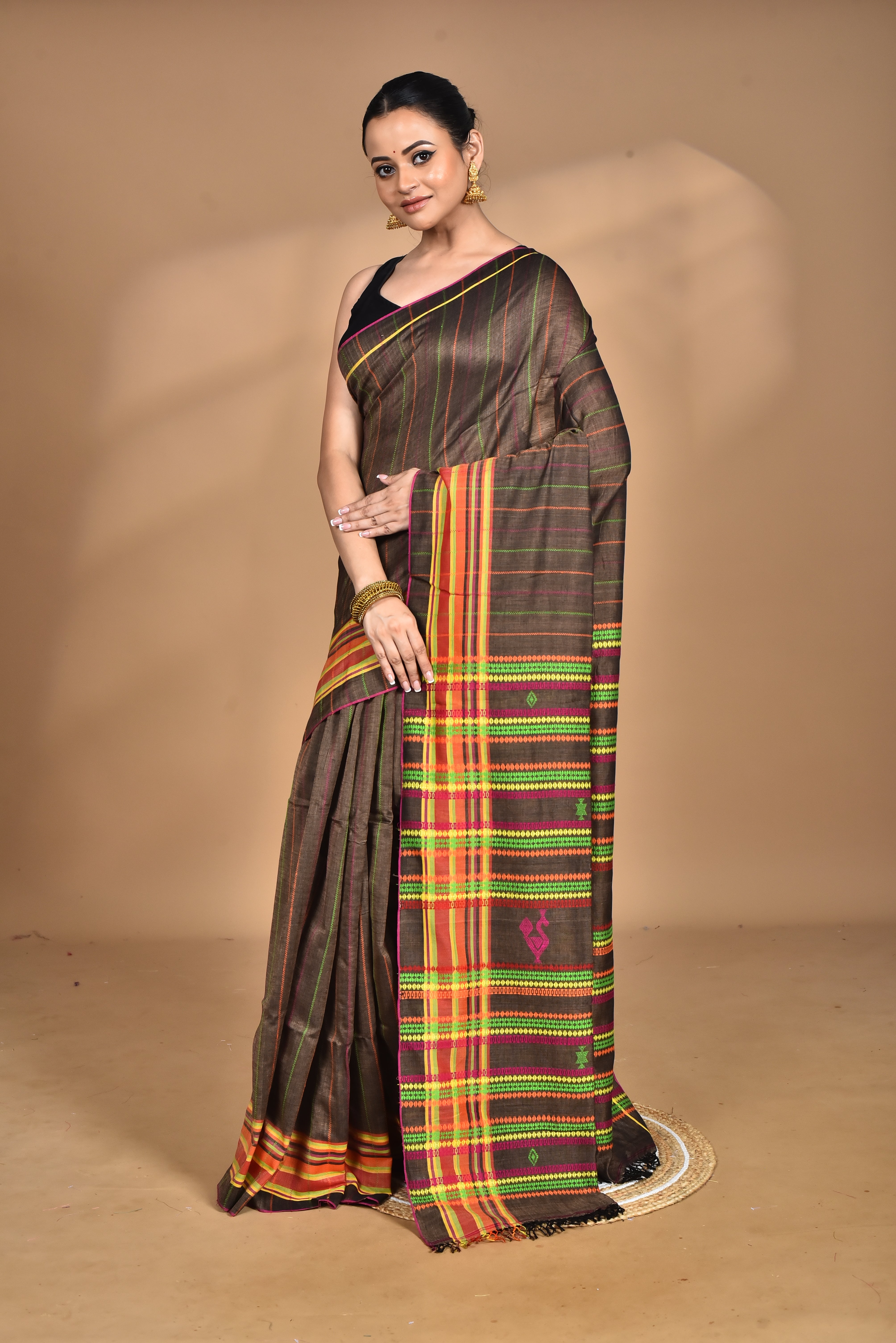 Color_Brown