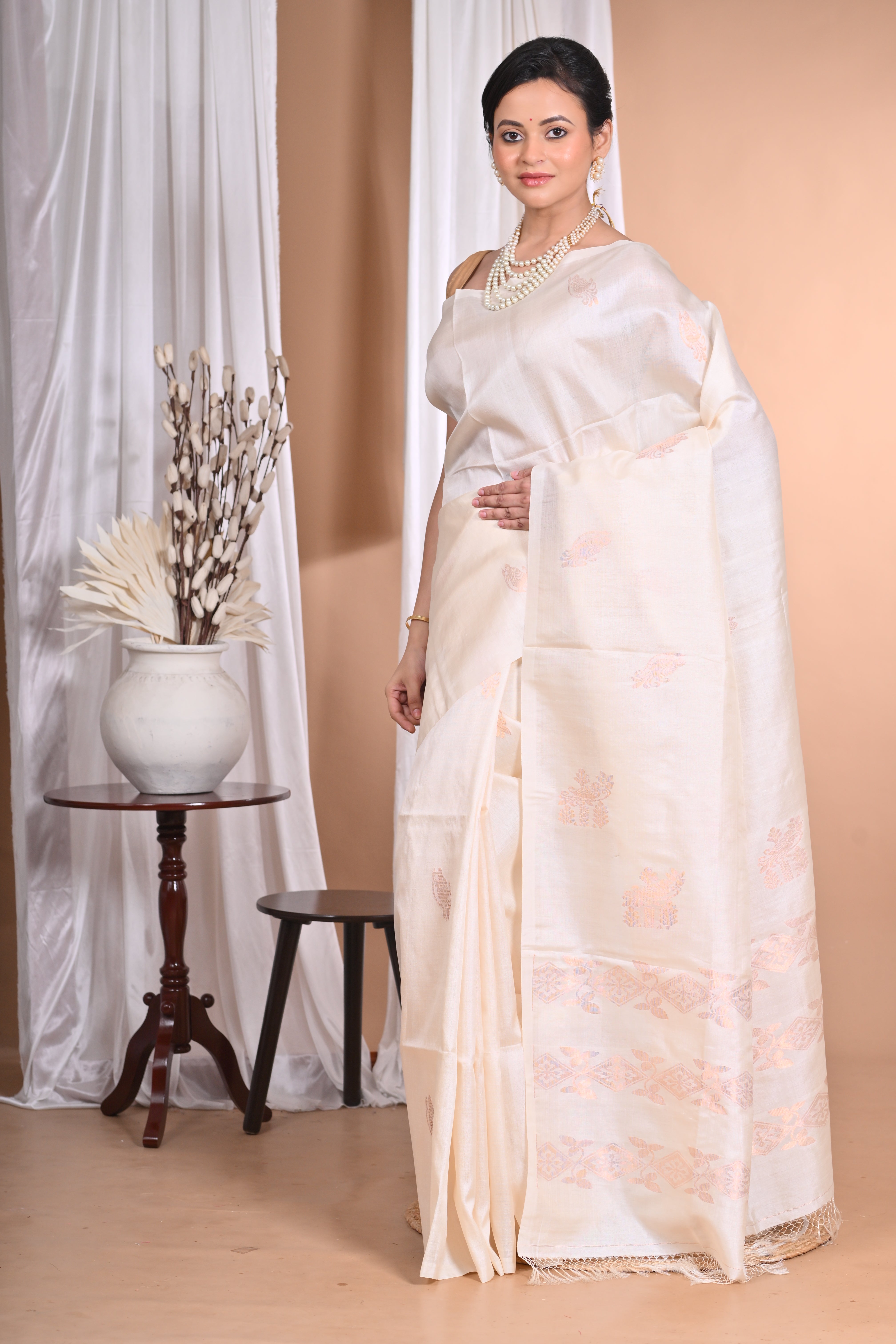 Color_Cream