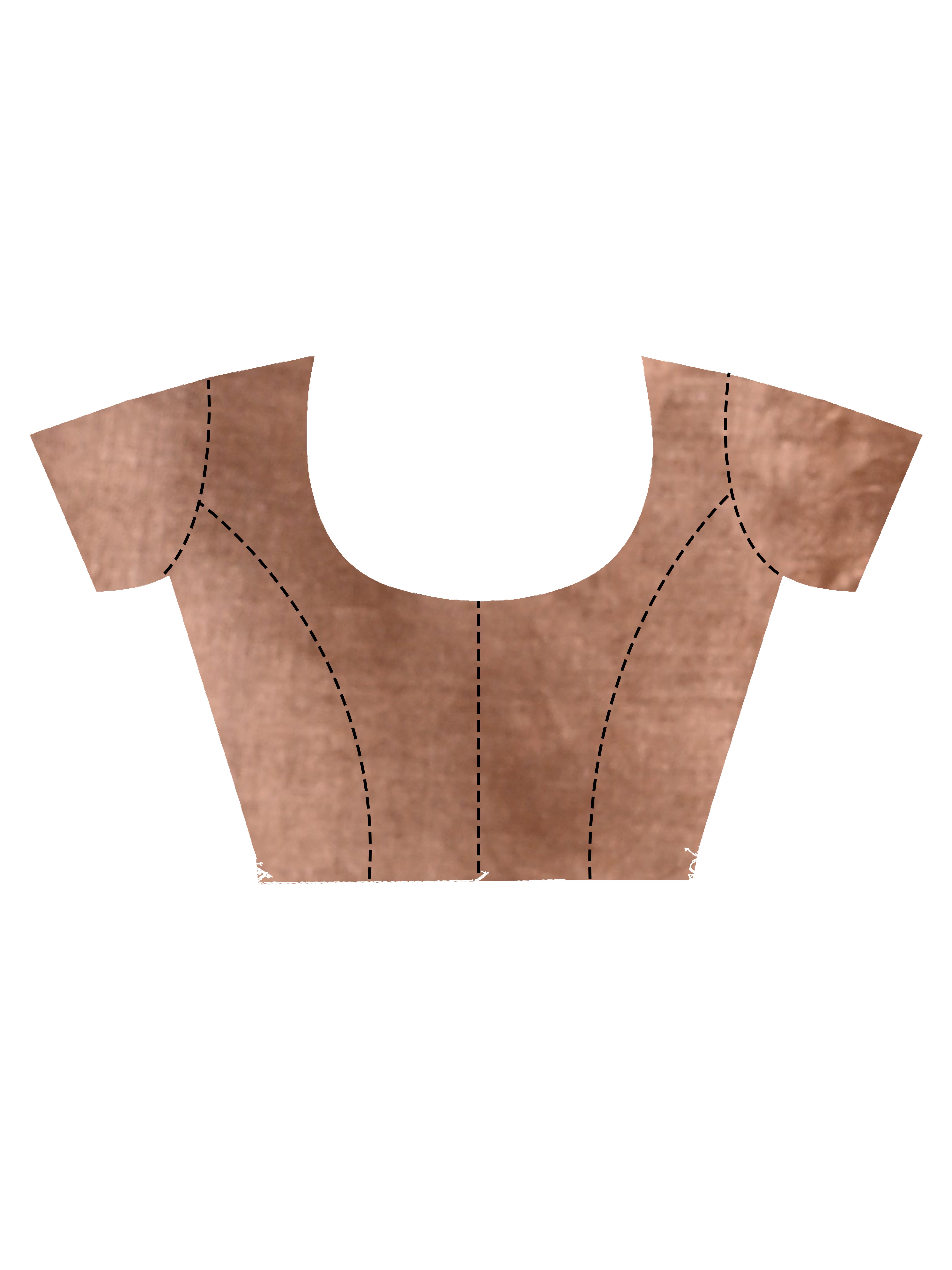 Color_Brown