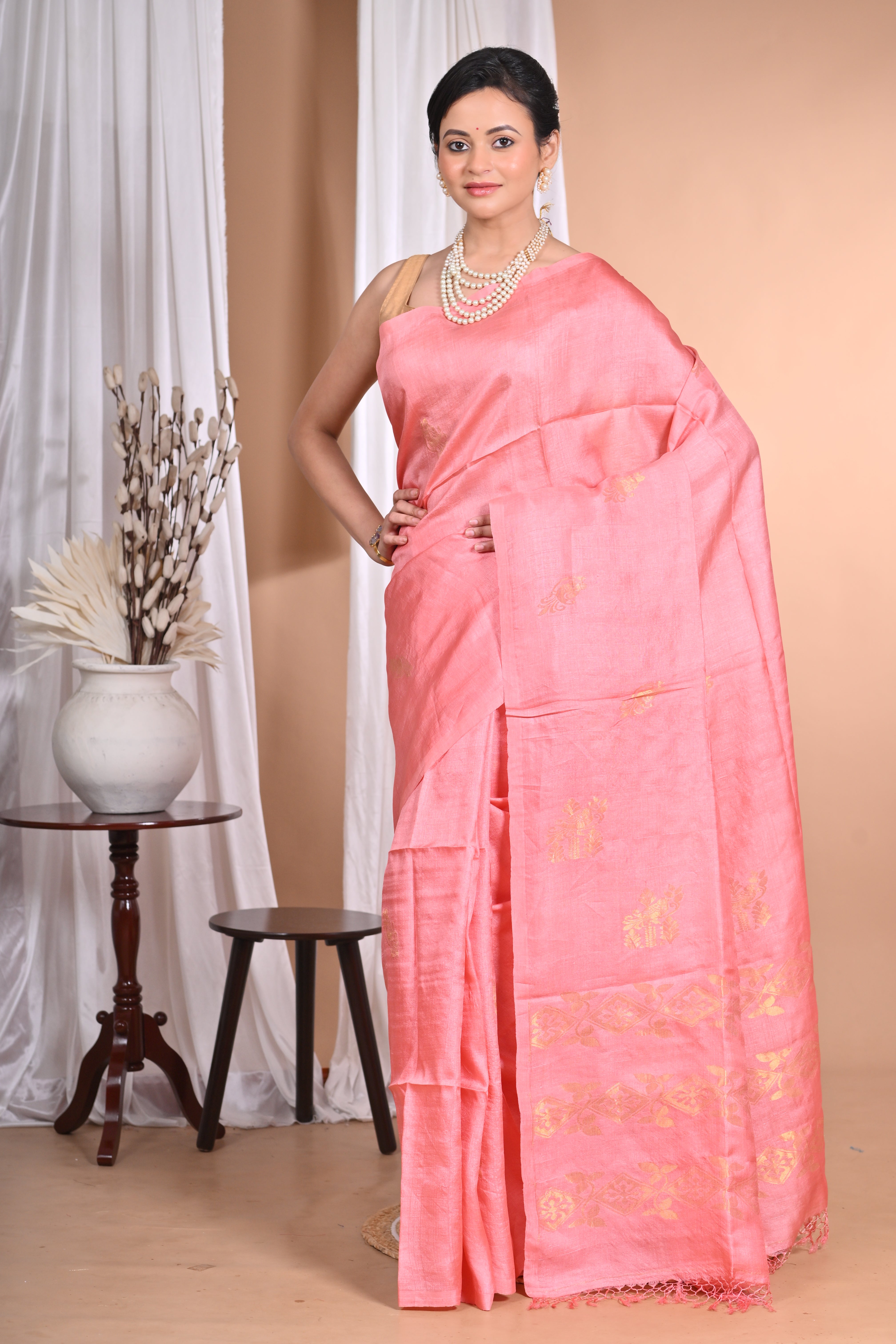 Color_Pink