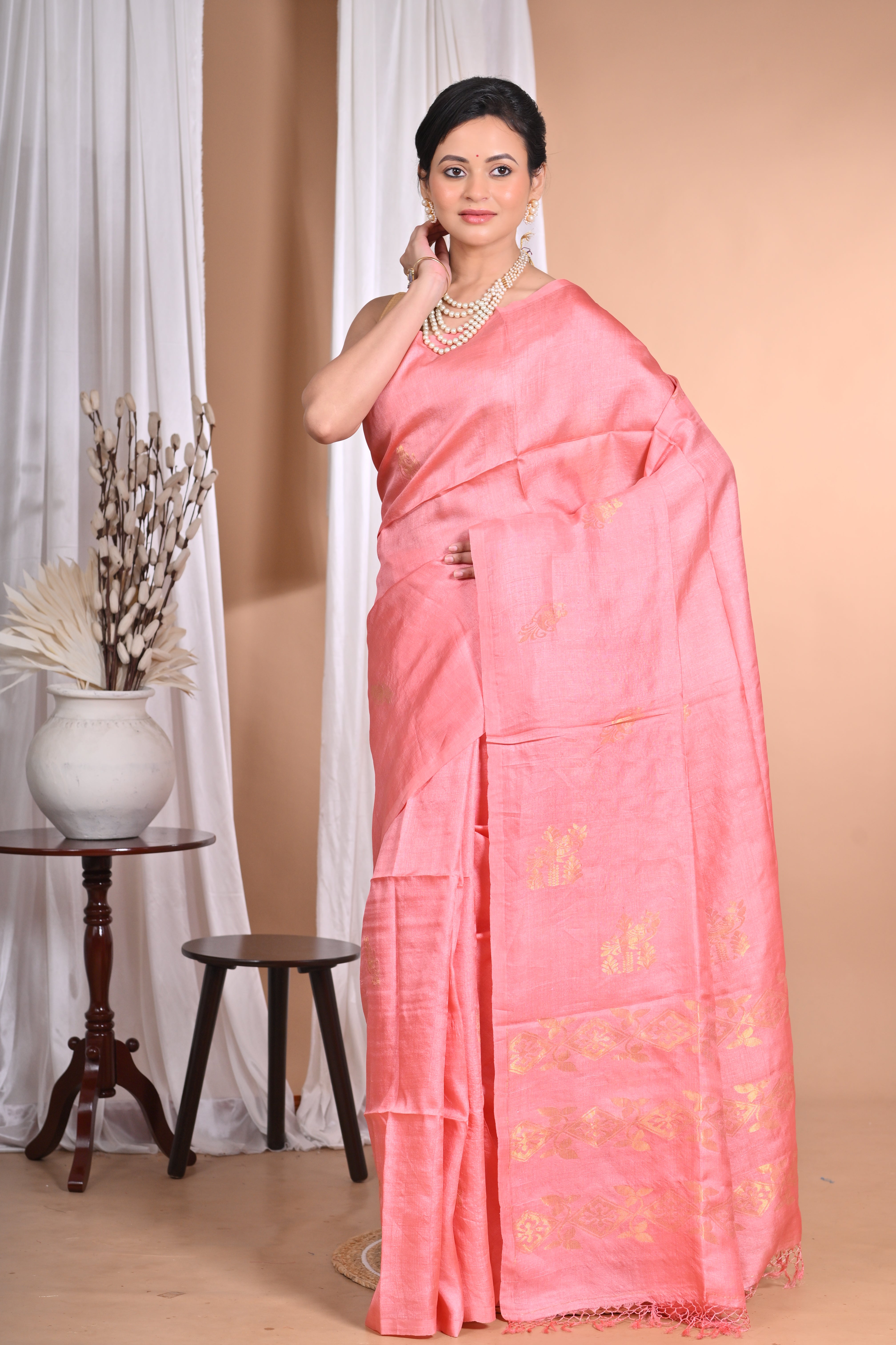 Color_Pink