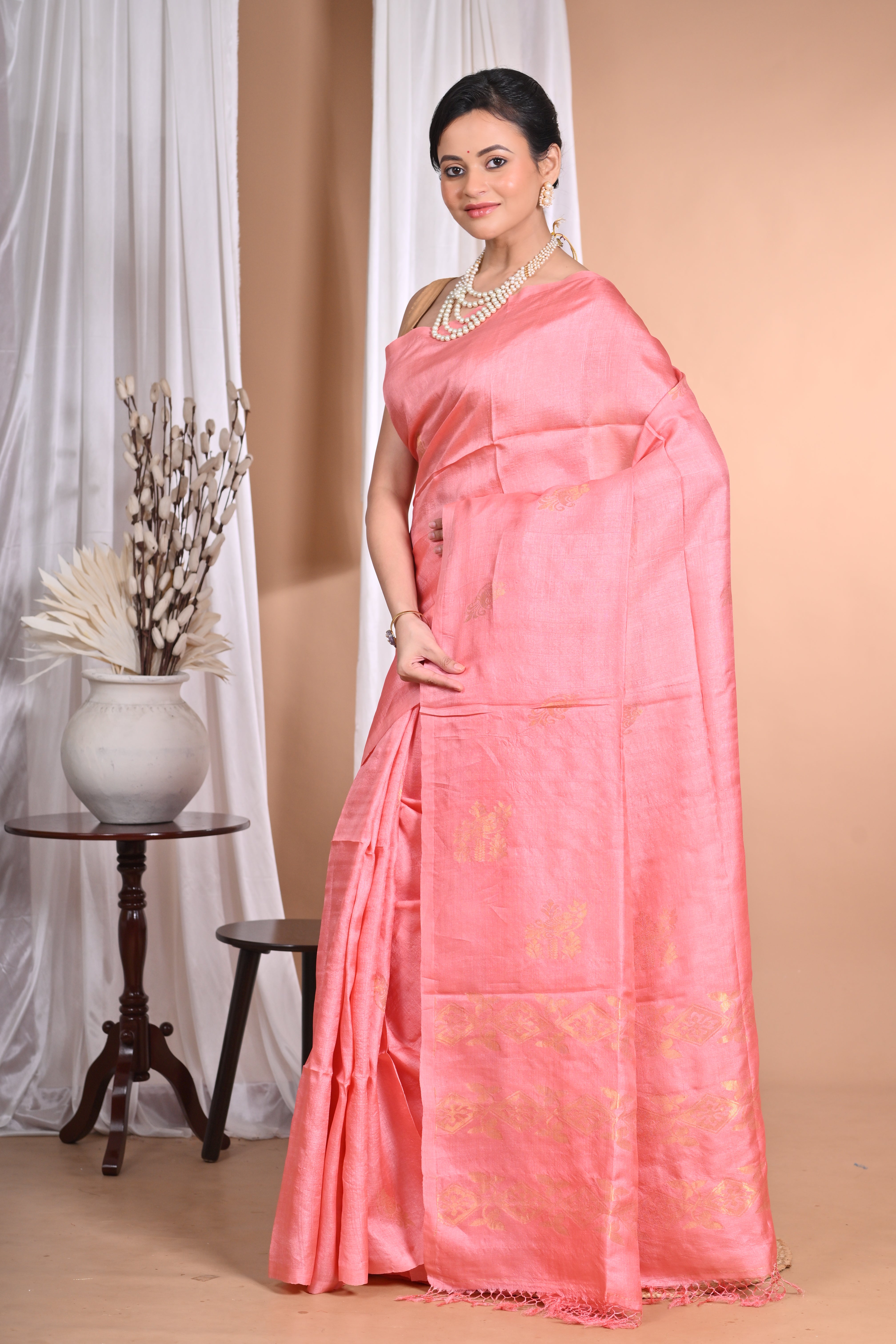 Color_Pink