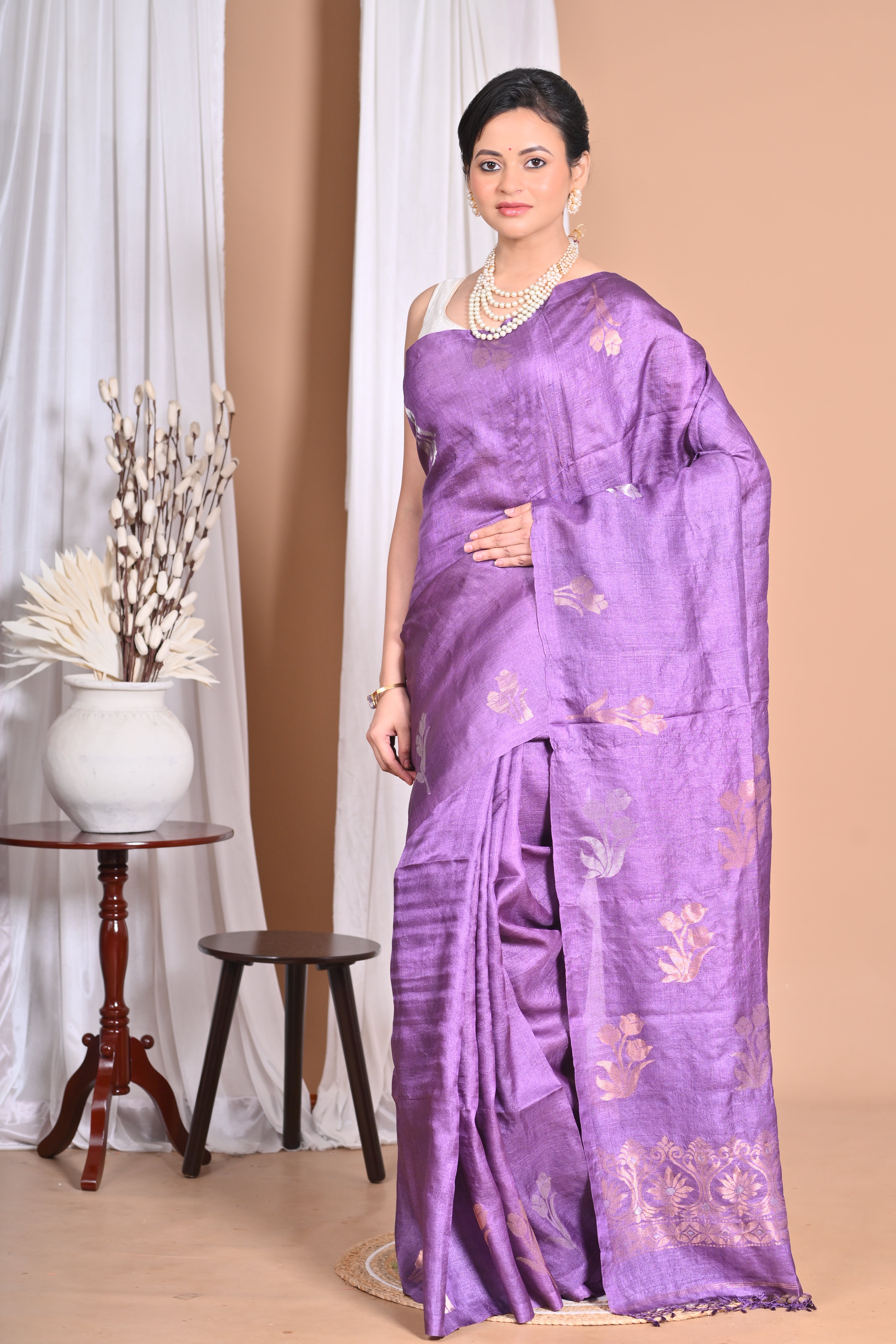 Color_Purple