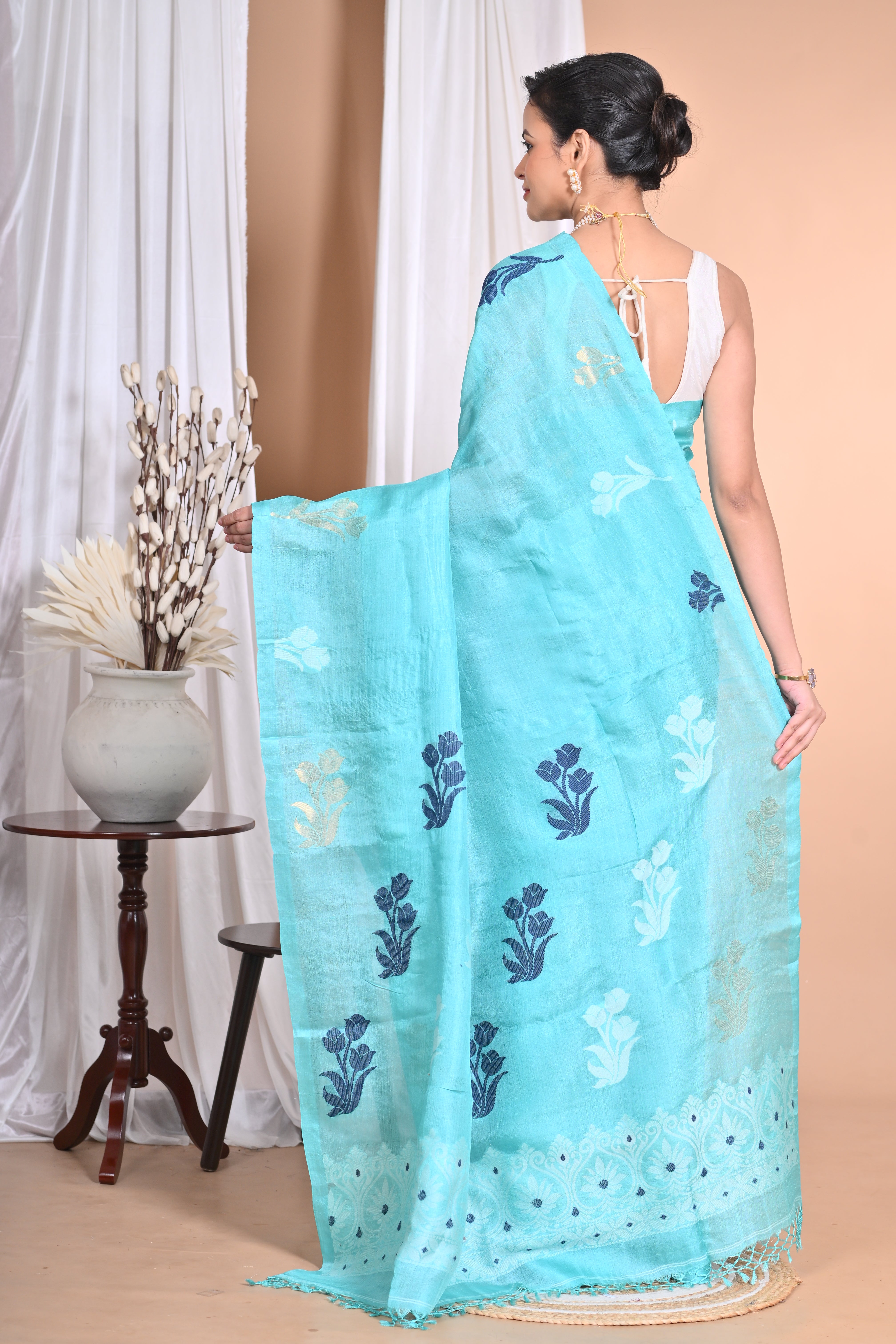 Color_Blue