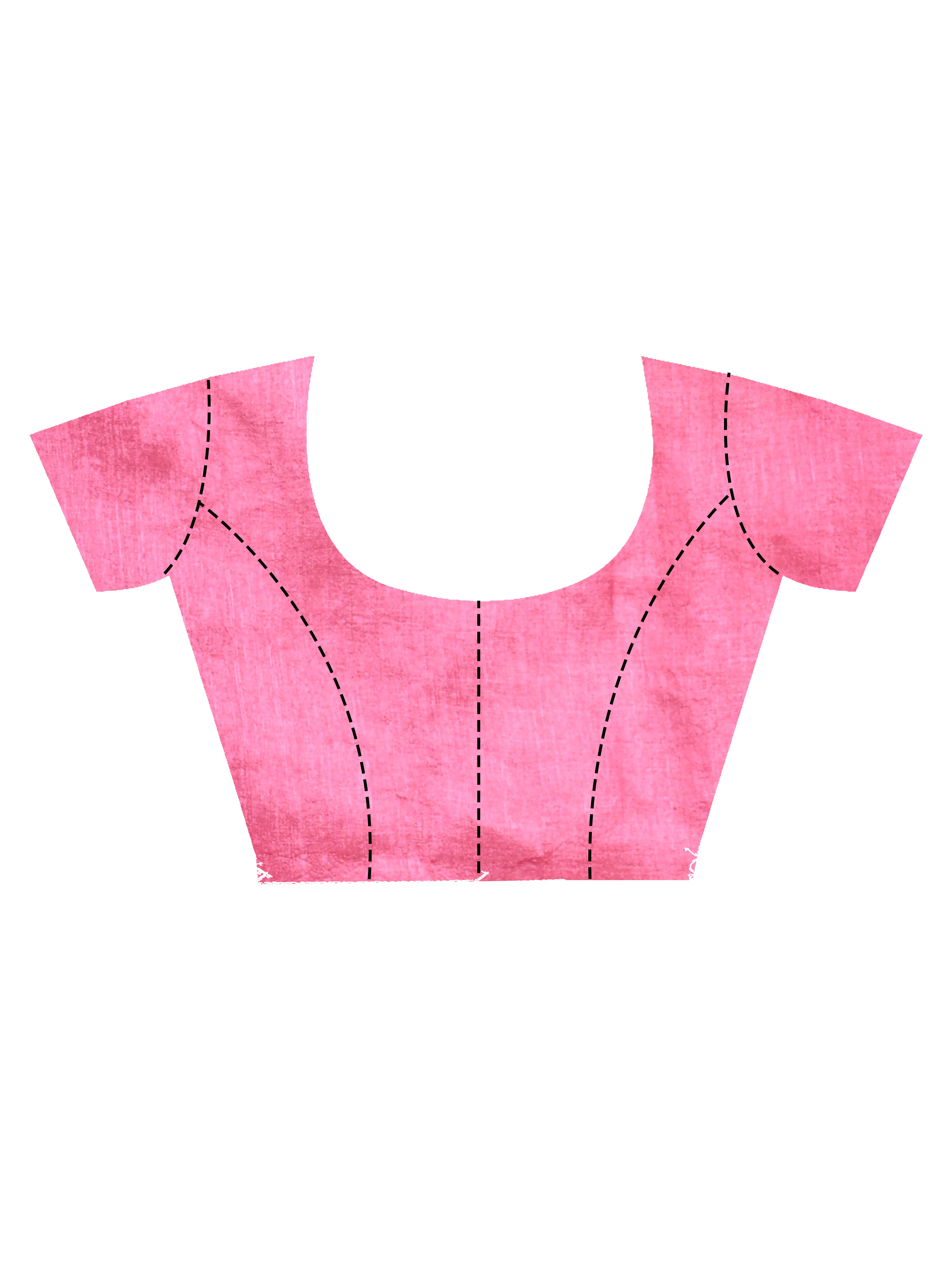 Color_Pink