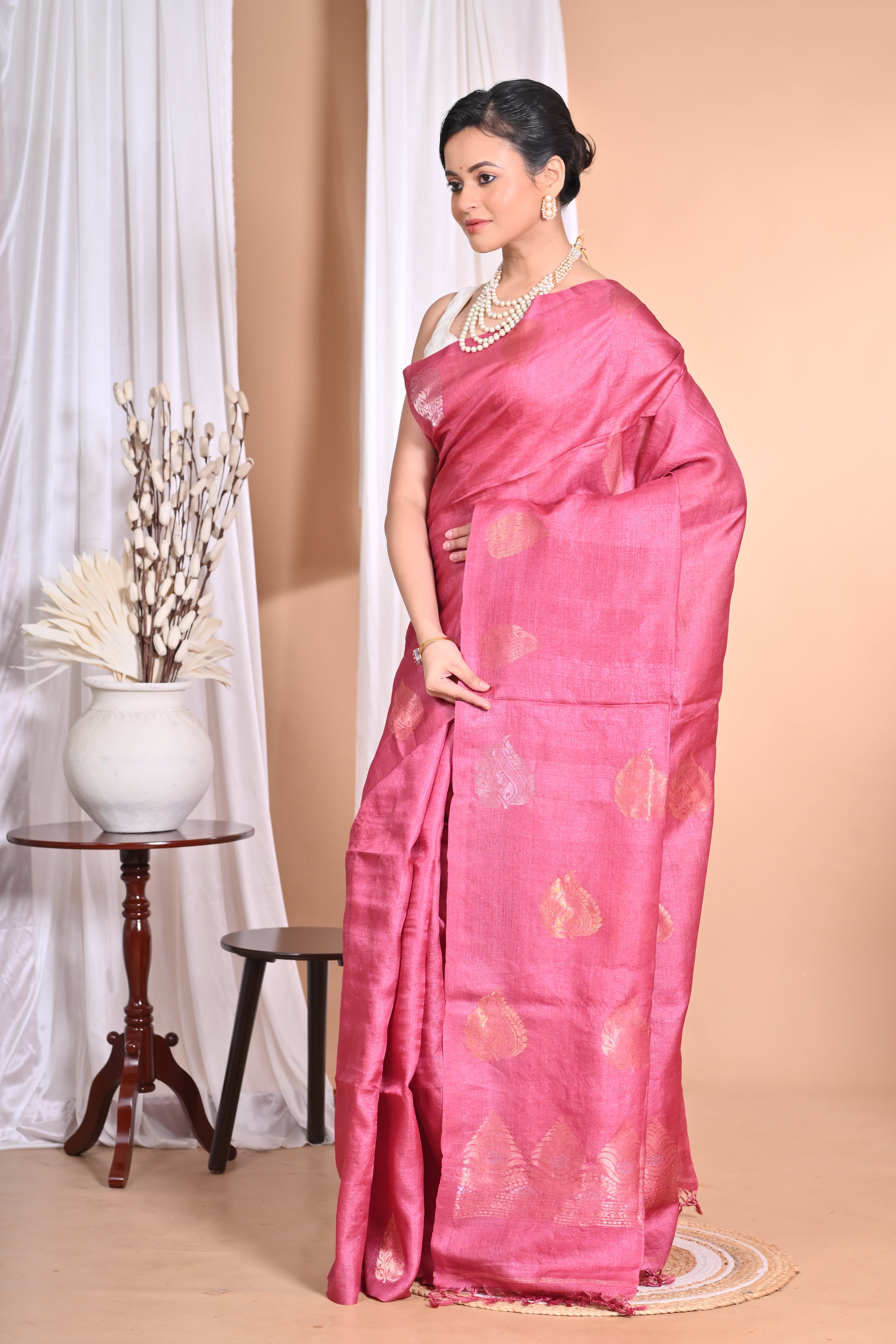 Color_Pink