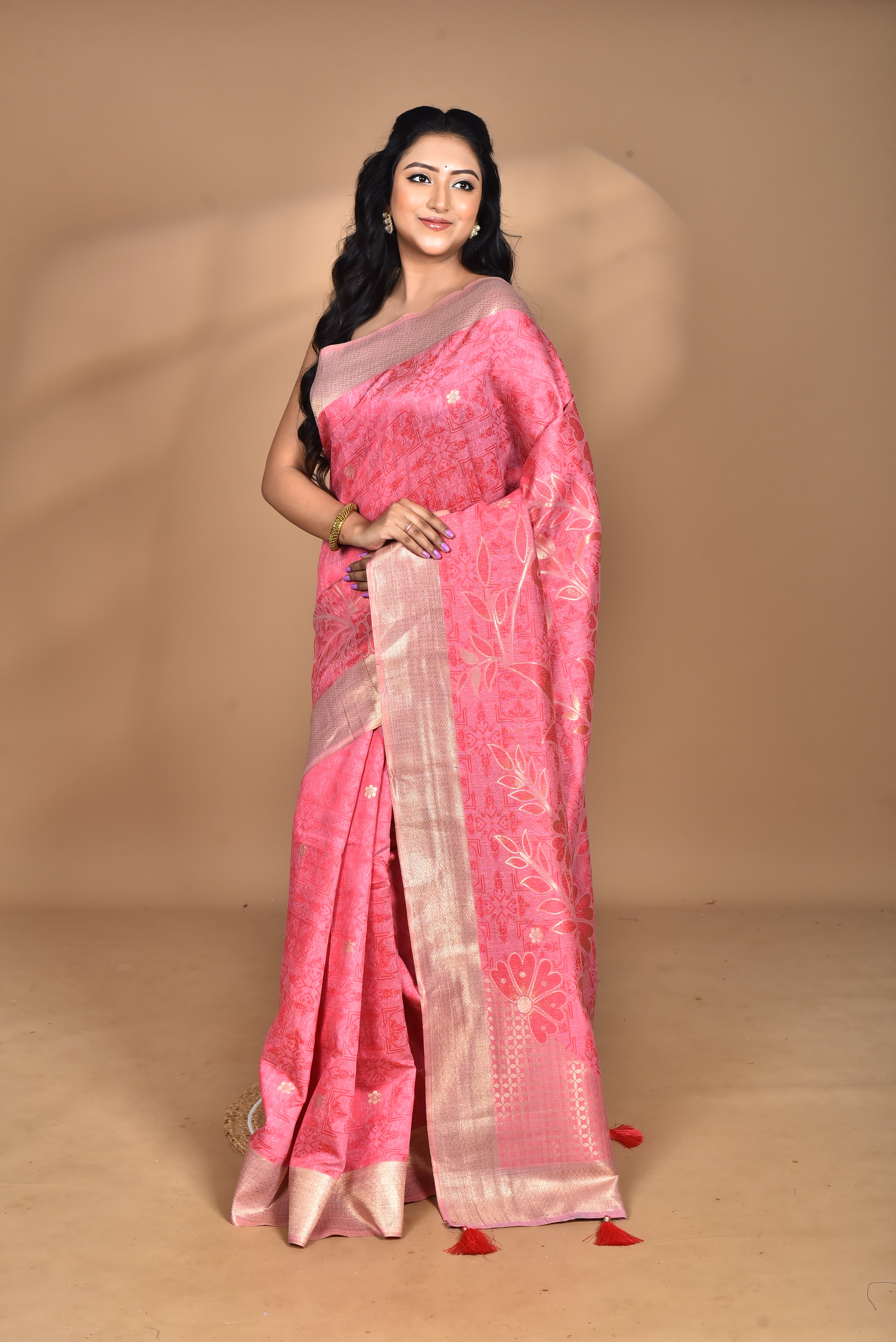 Color_Pink