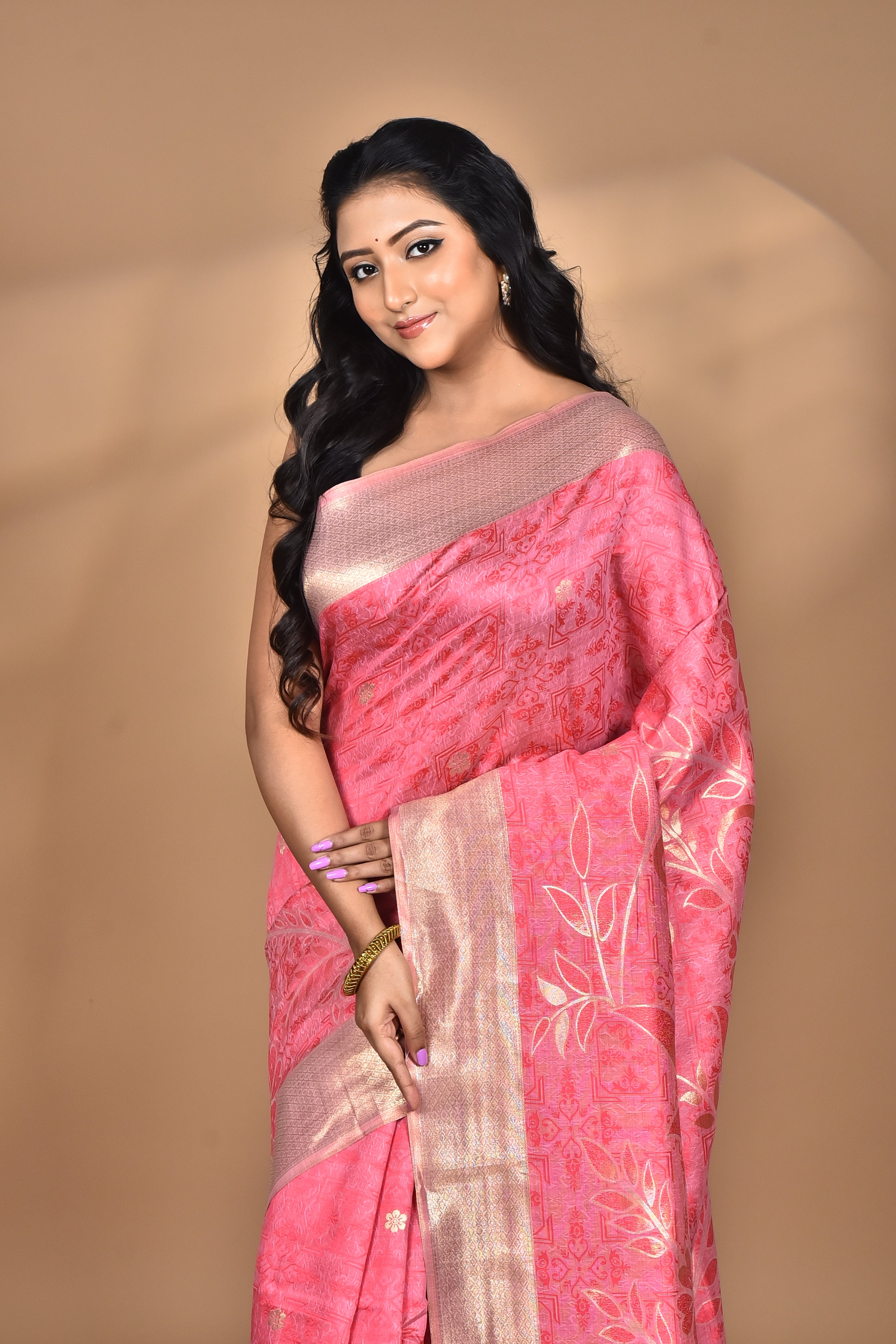 Color_Pink