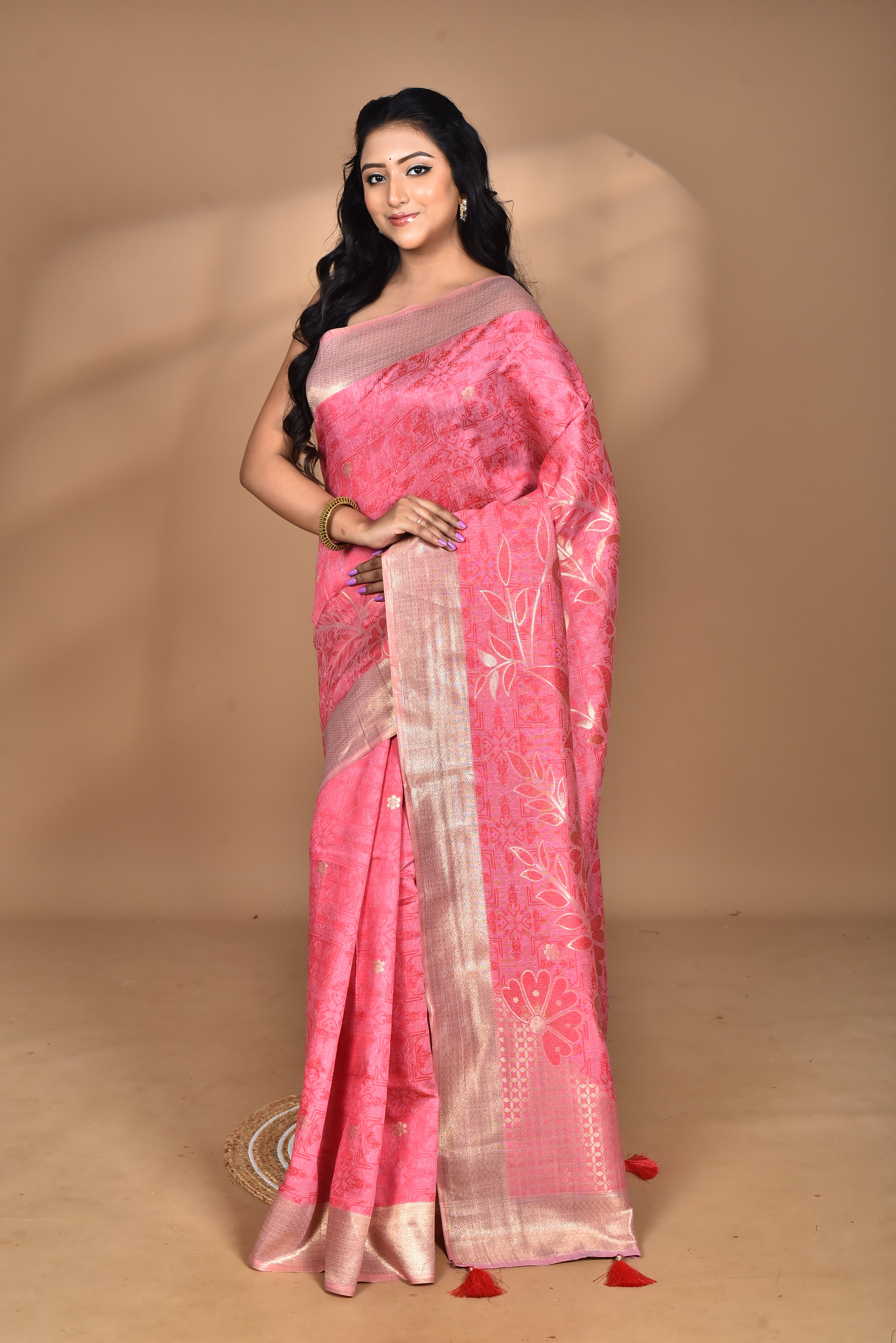 Color_Pink