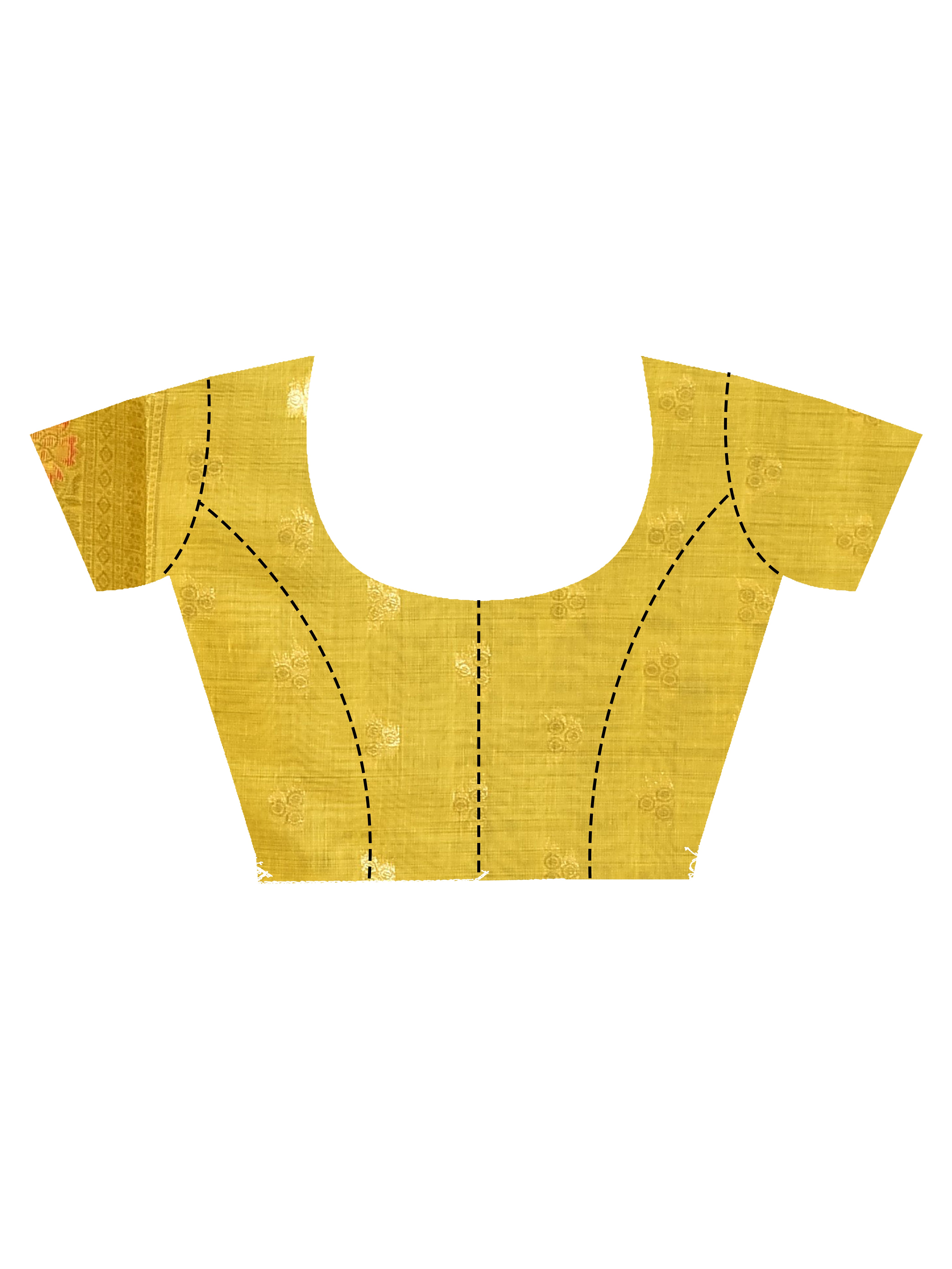 Color_Yellow