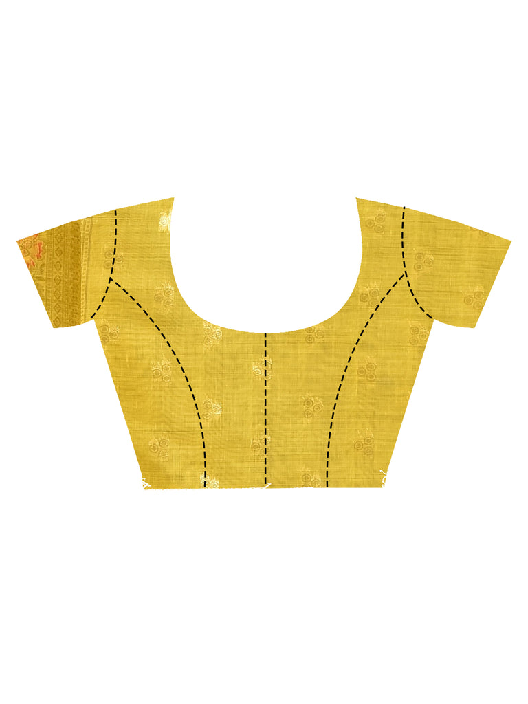Color_Yellow
