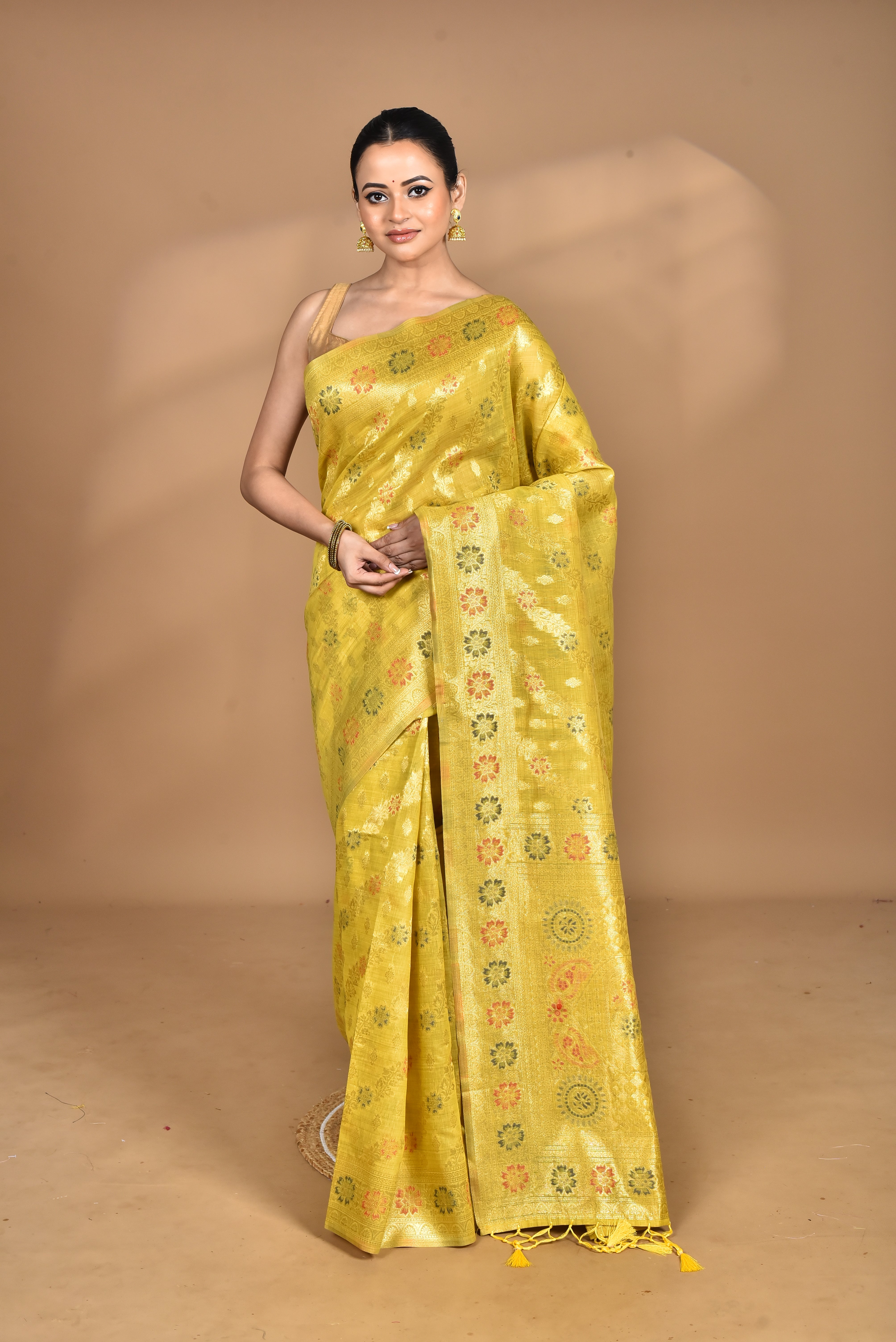 Color_Yellow