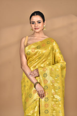 Color_Yellow