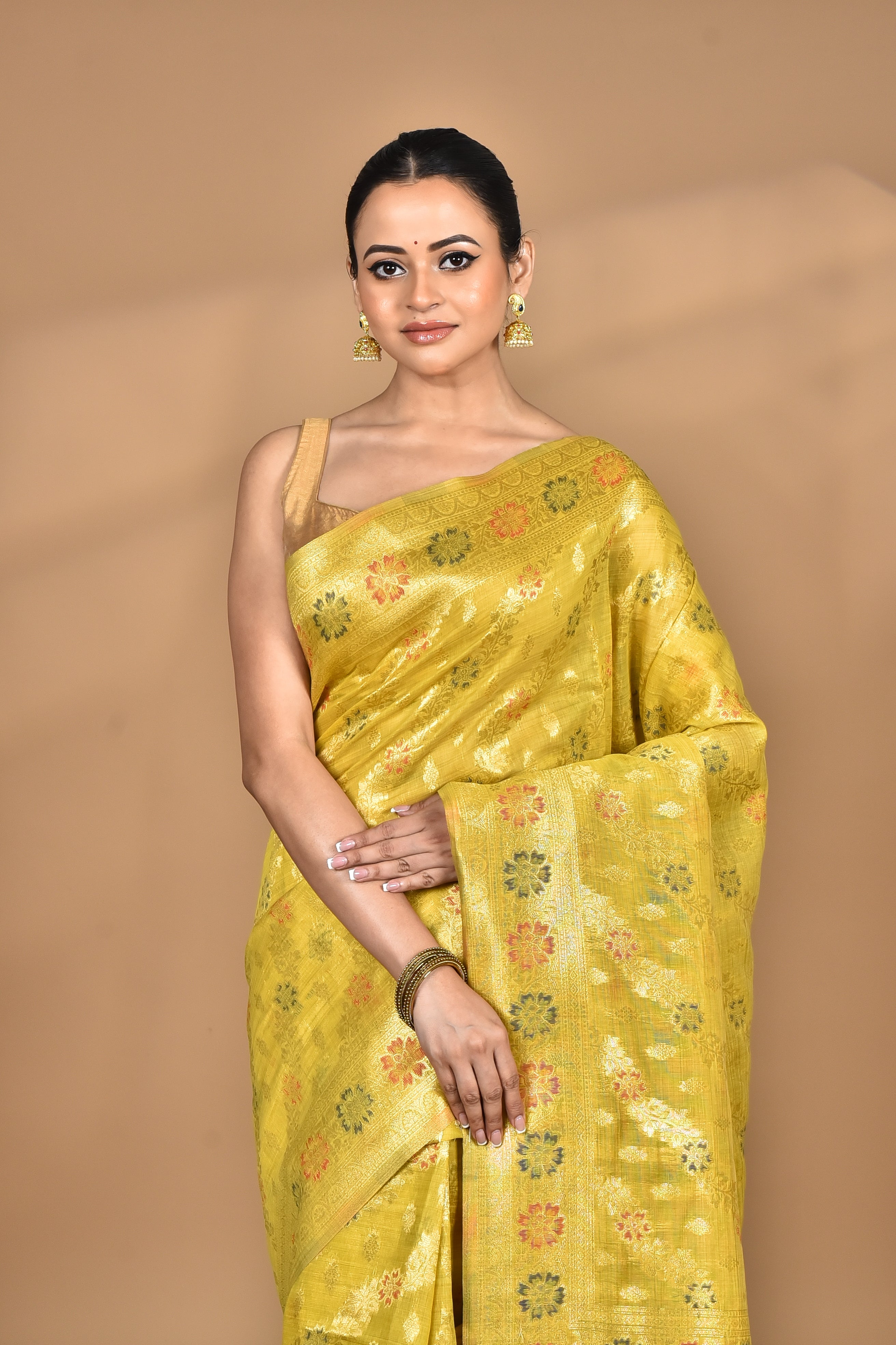 Color_Yellow