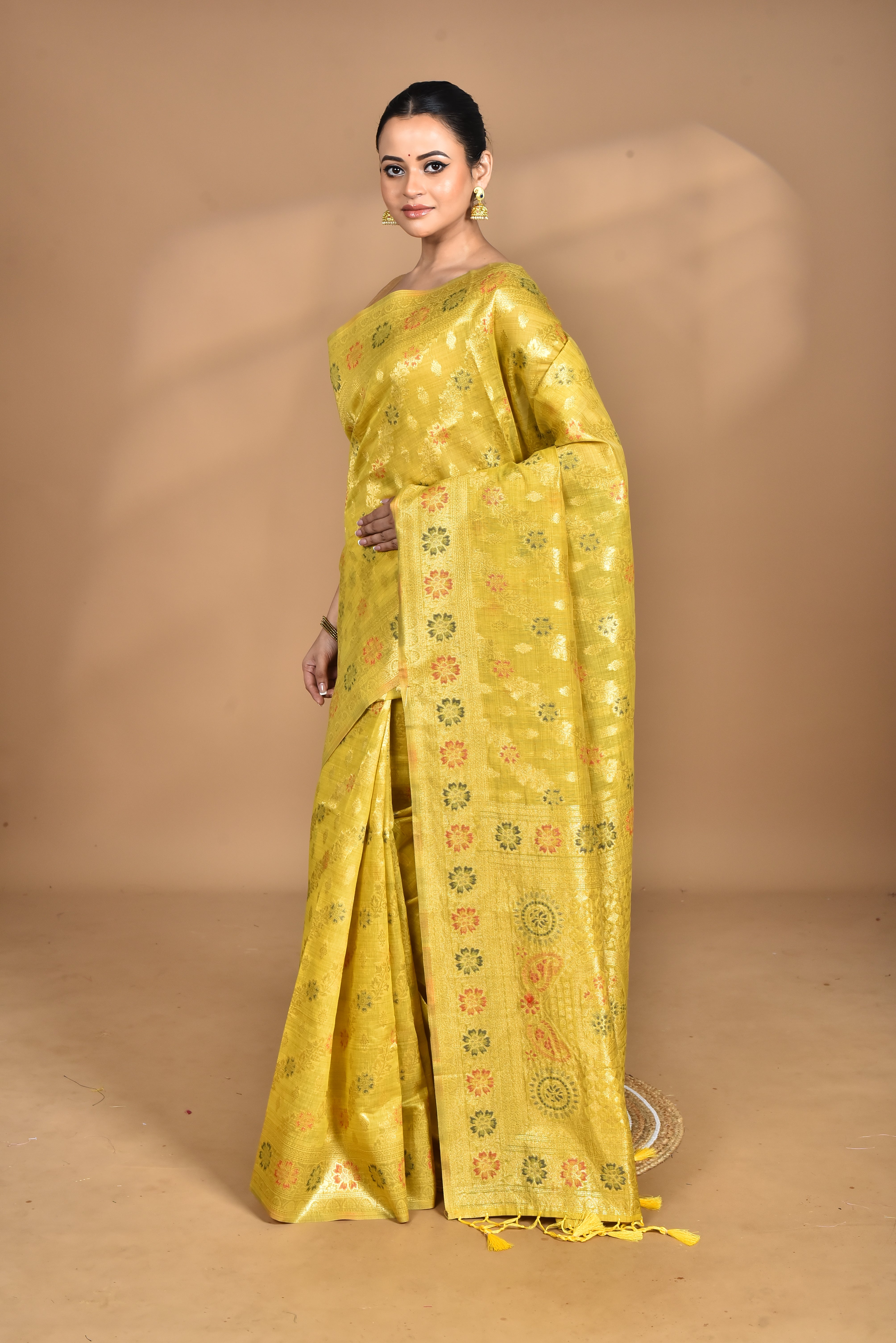 Color_Yellow