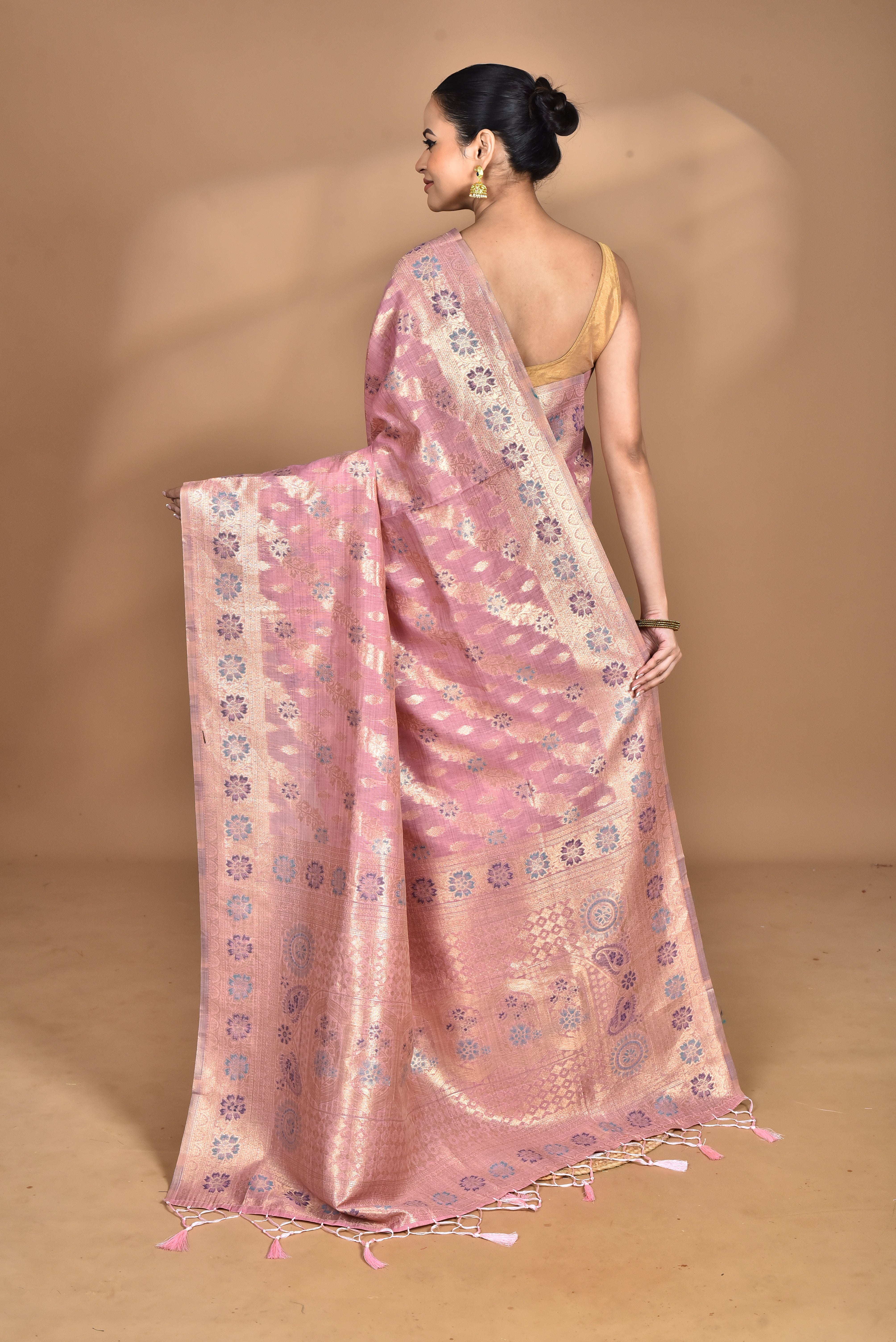Color_Pink