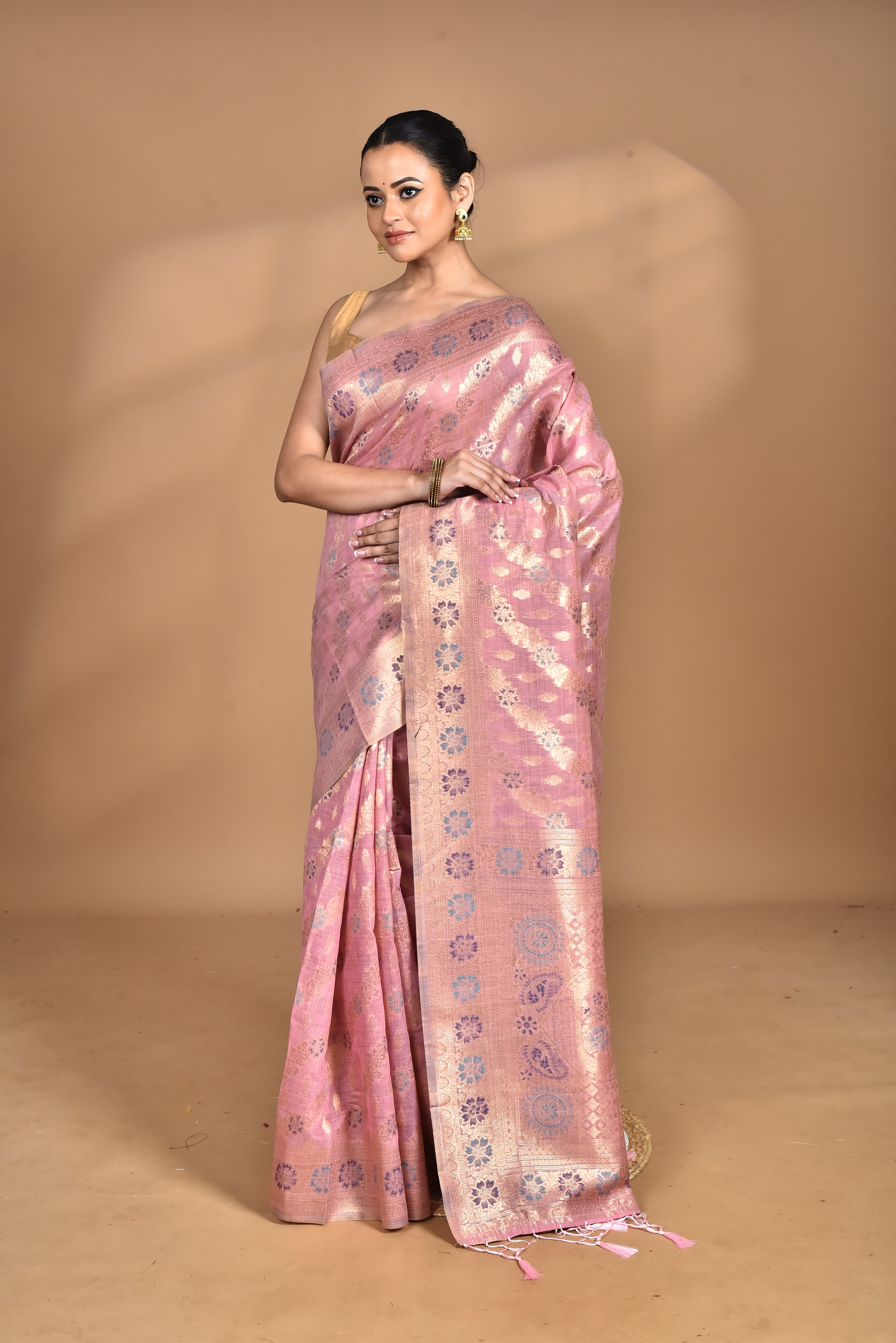 Color_Pink