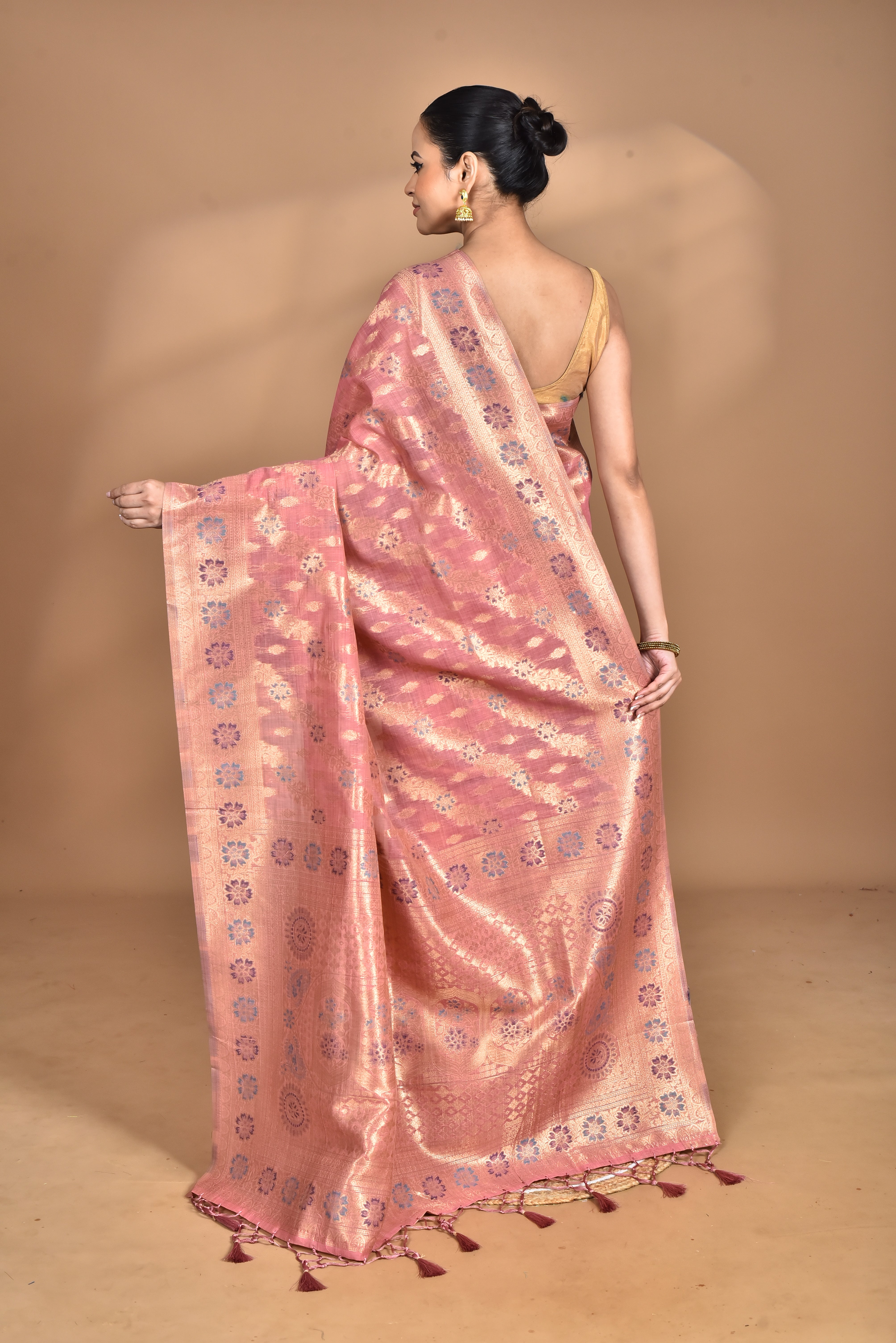 Color_Peach