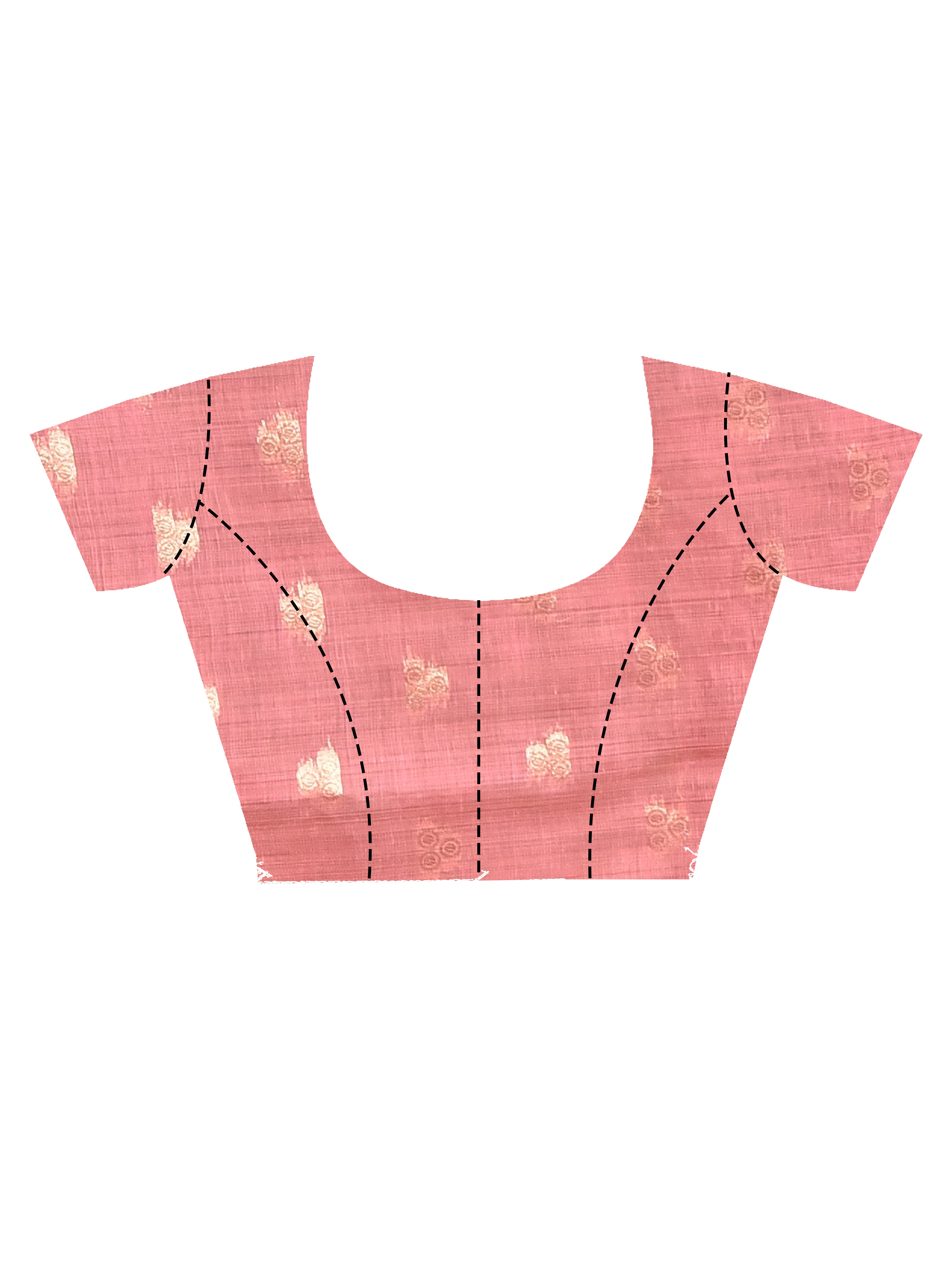 Color_Peach