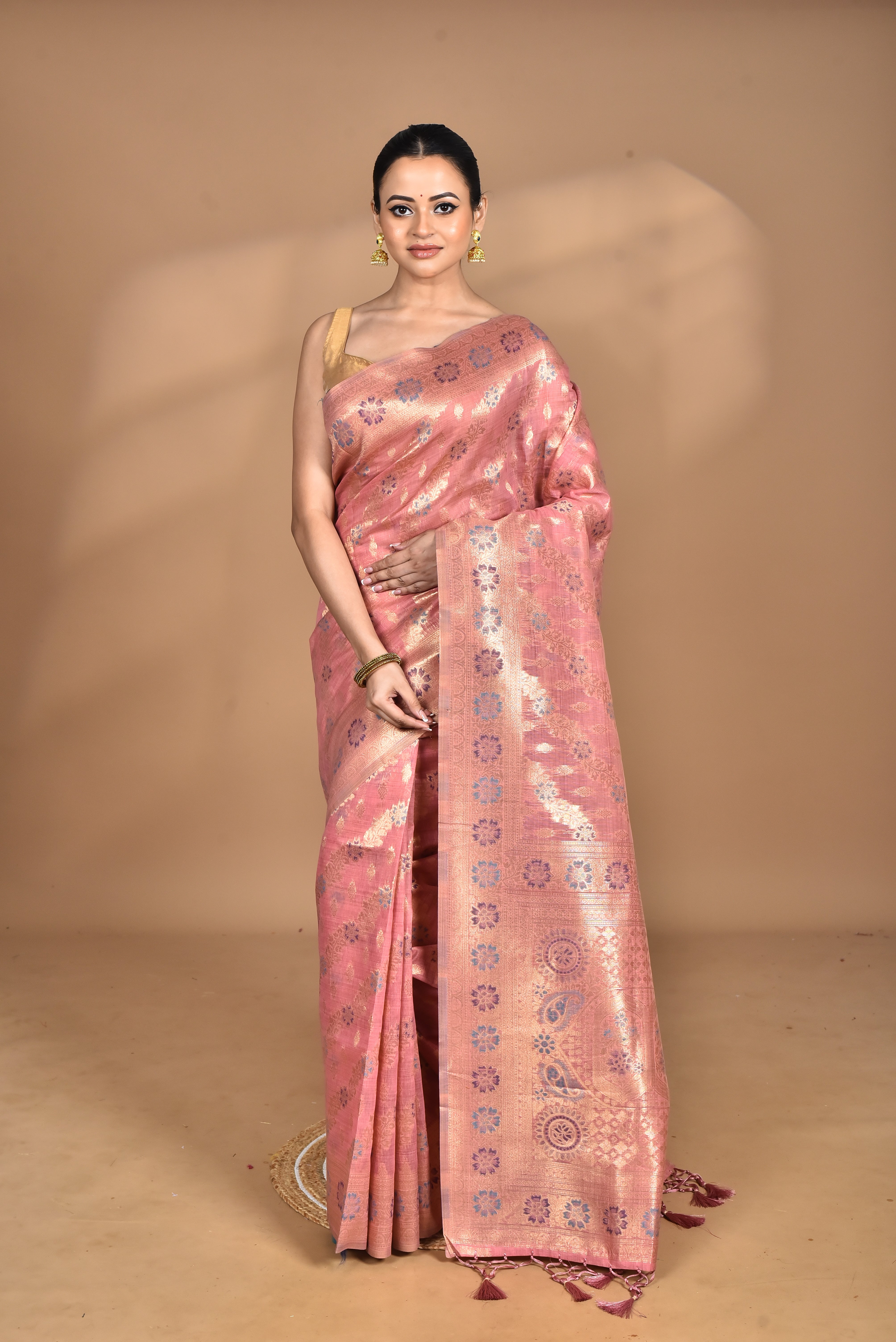 Color_Peach