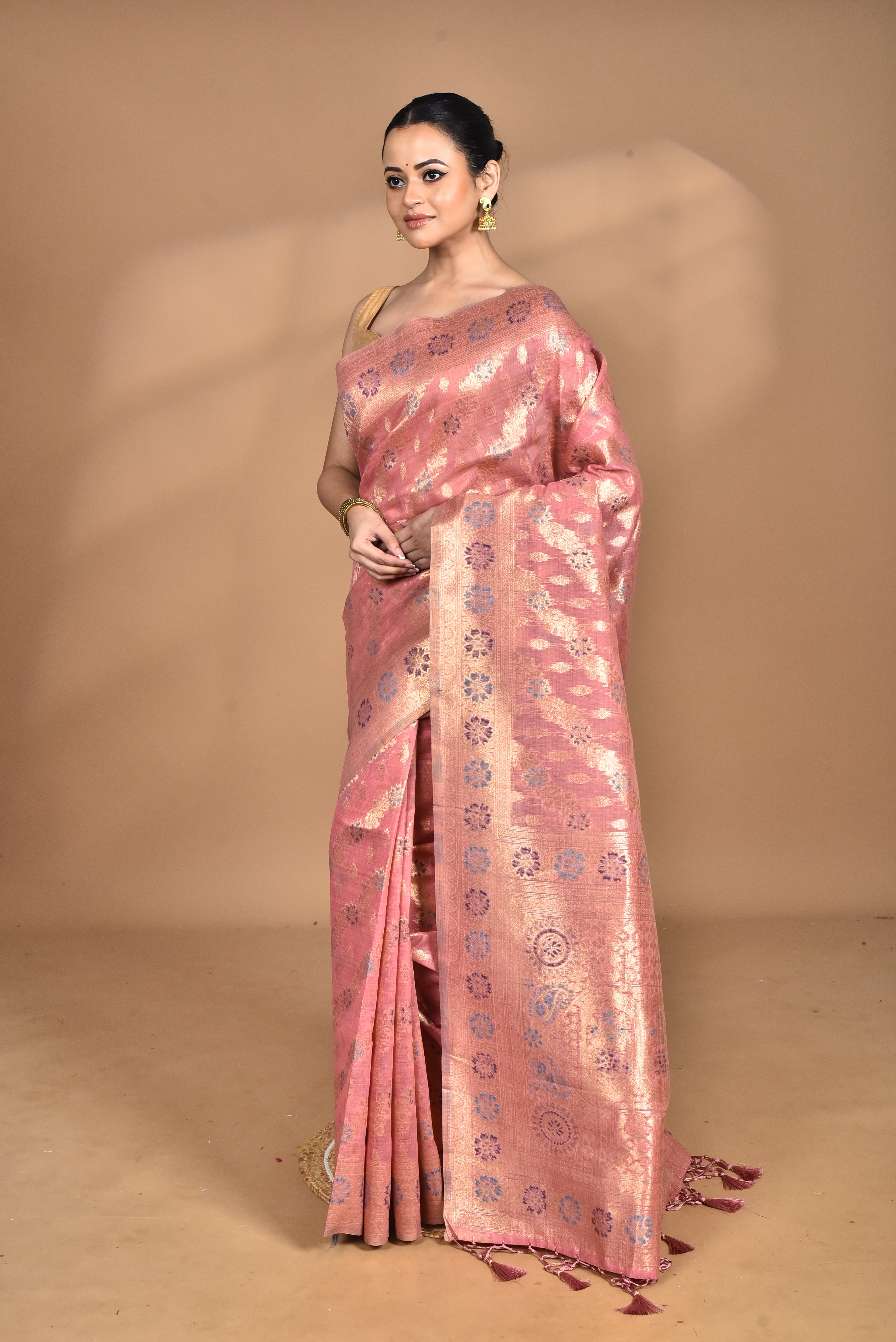 Color_Peach
