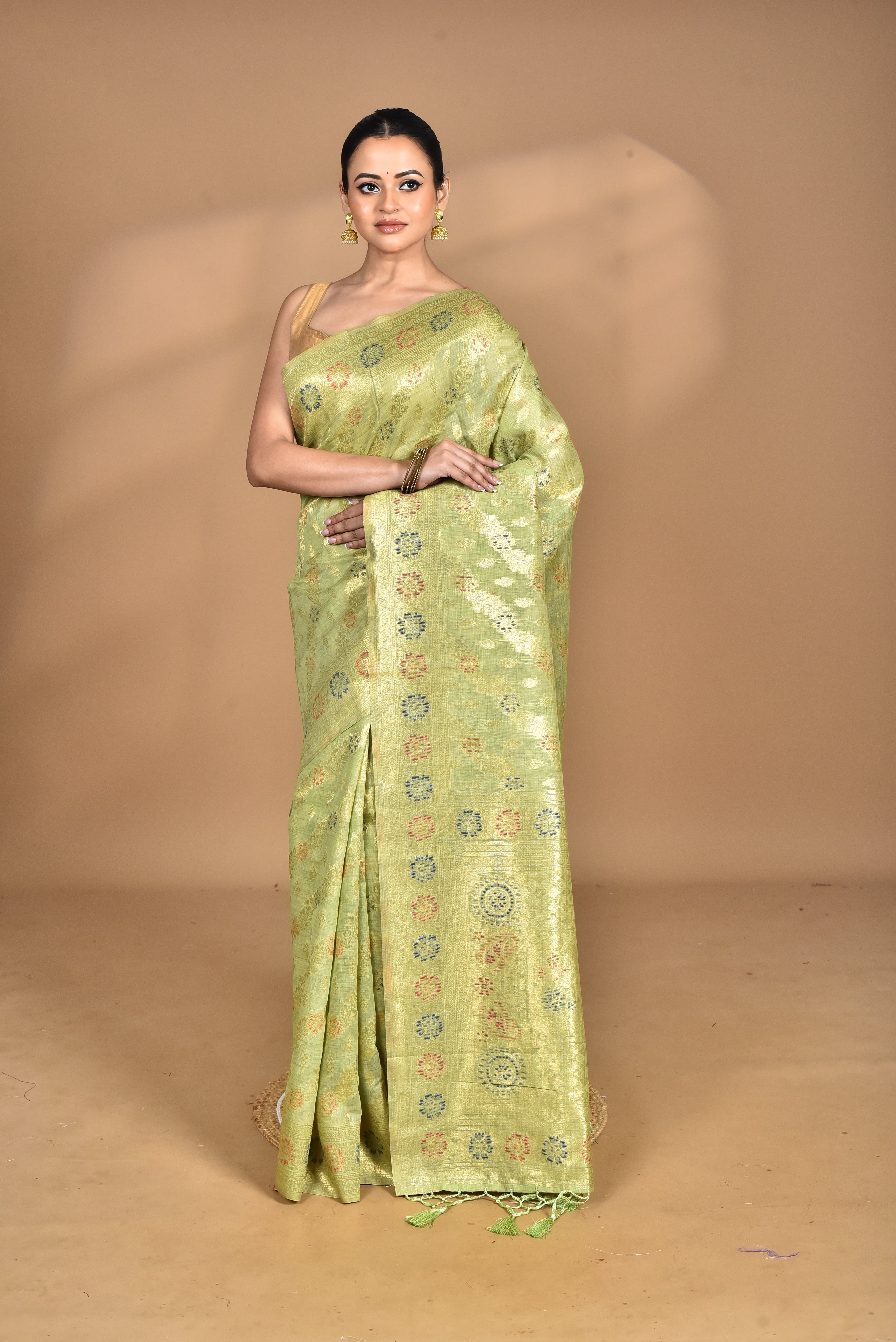 Color_Green