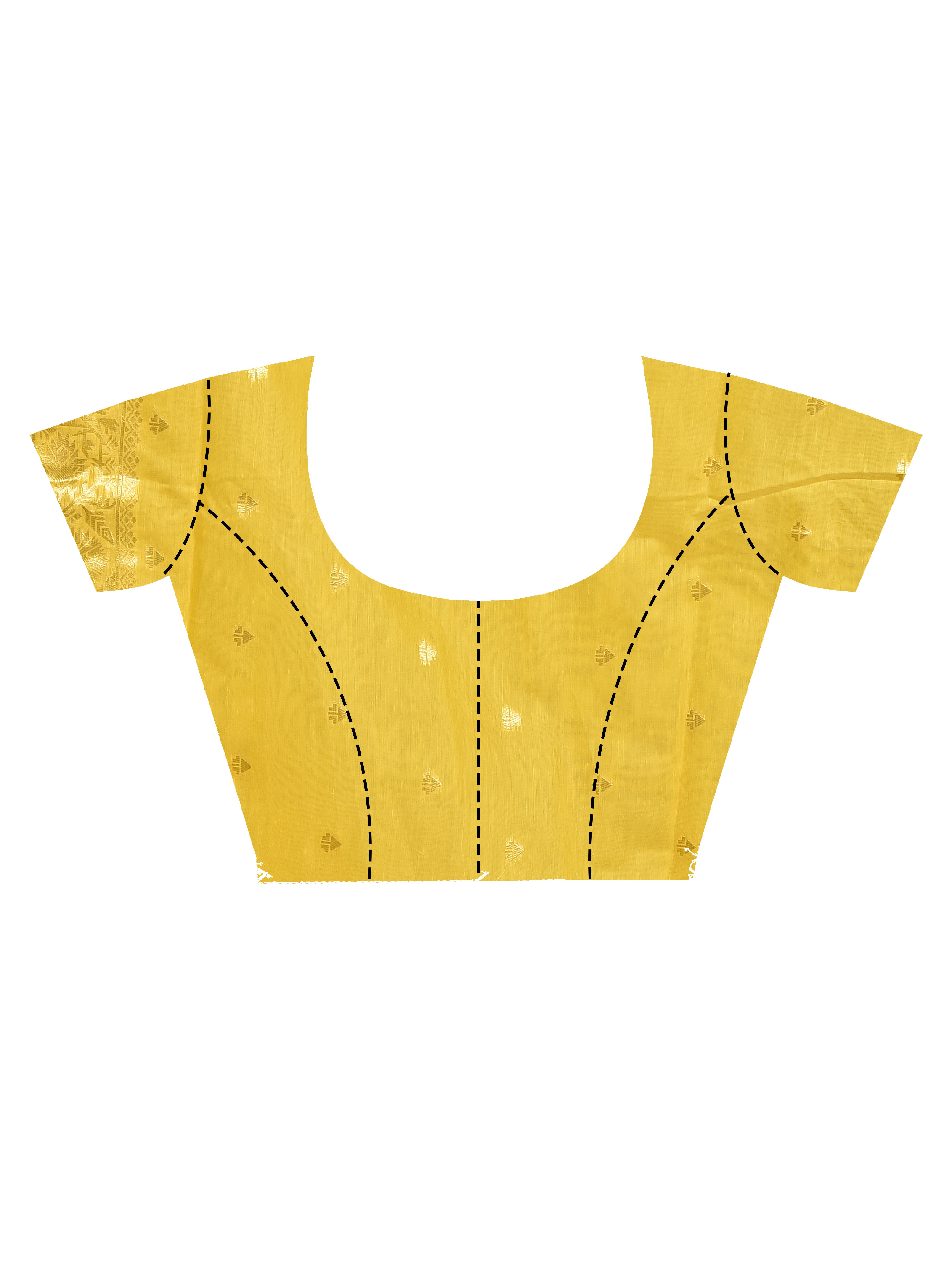 Color_Yellow