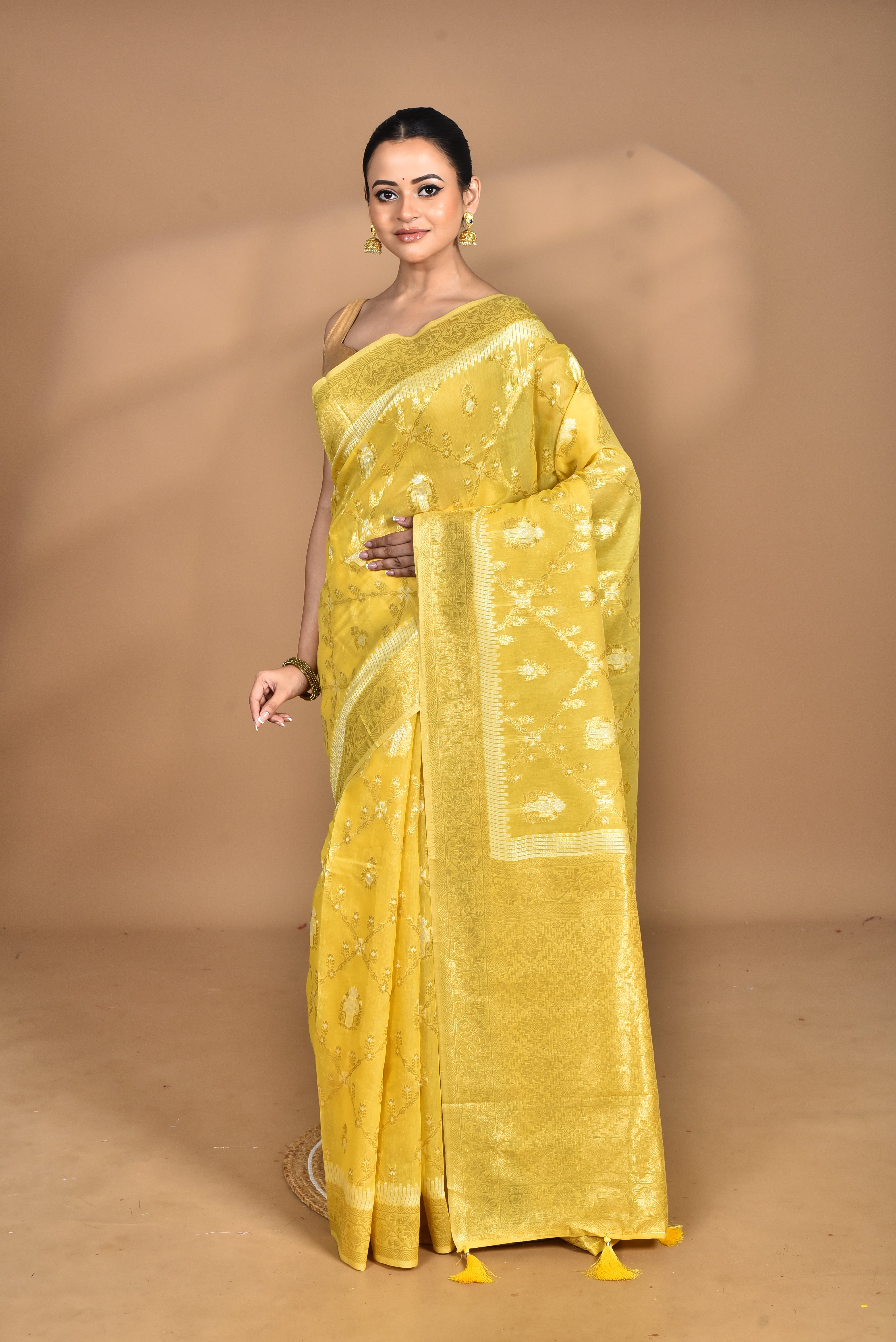 Color_Yellow