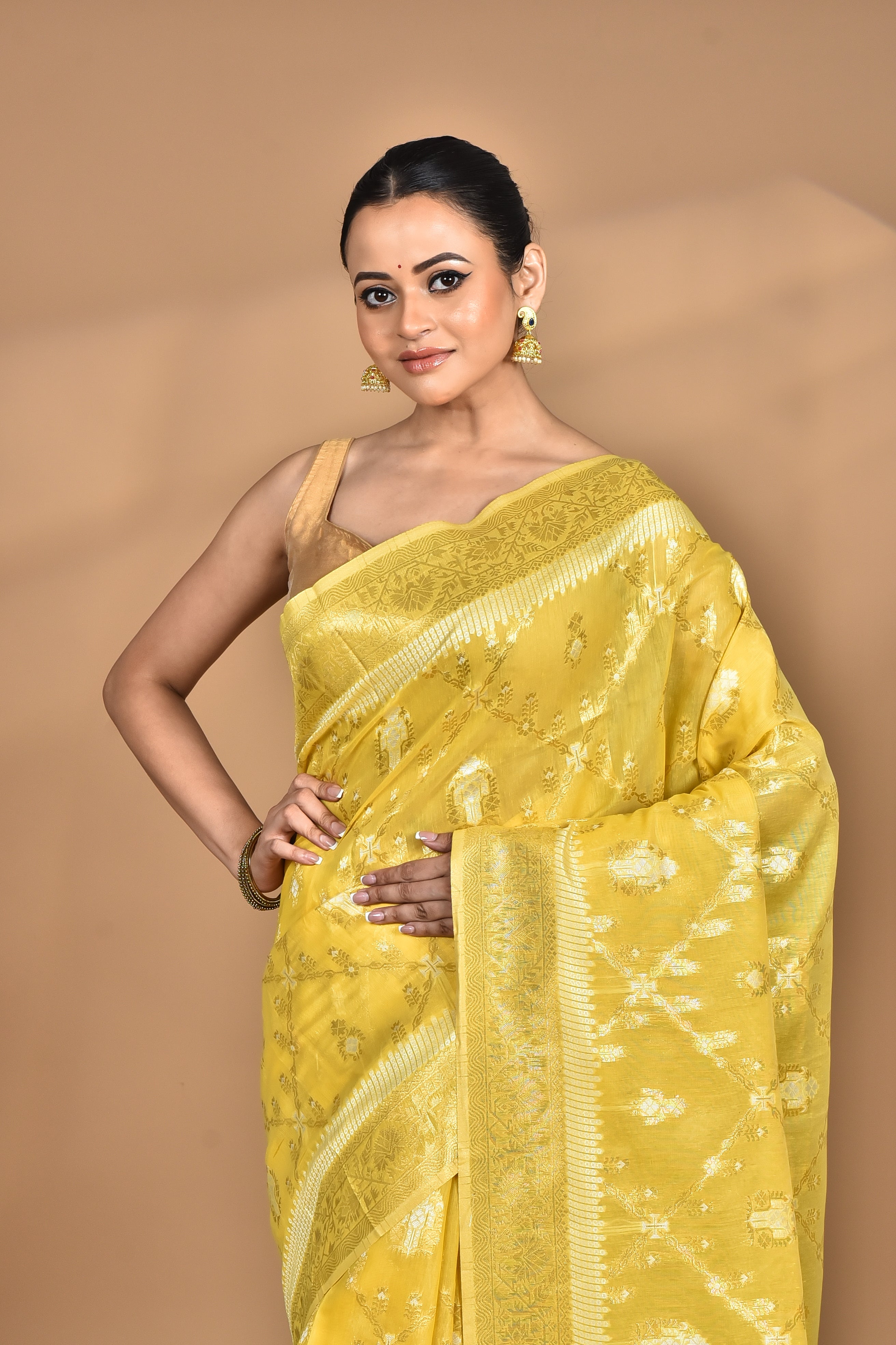 Color_Yellow