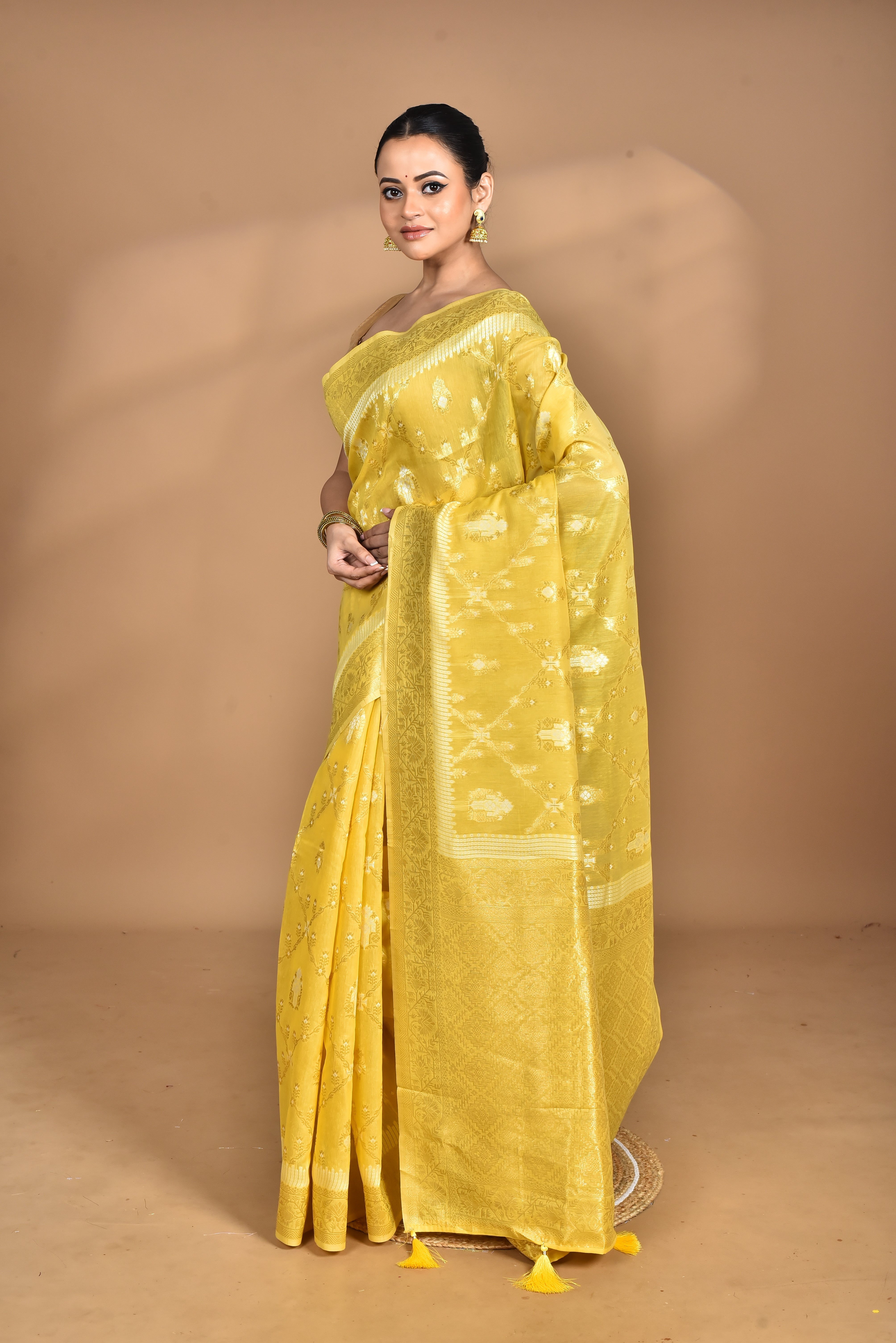 Color_Yellow