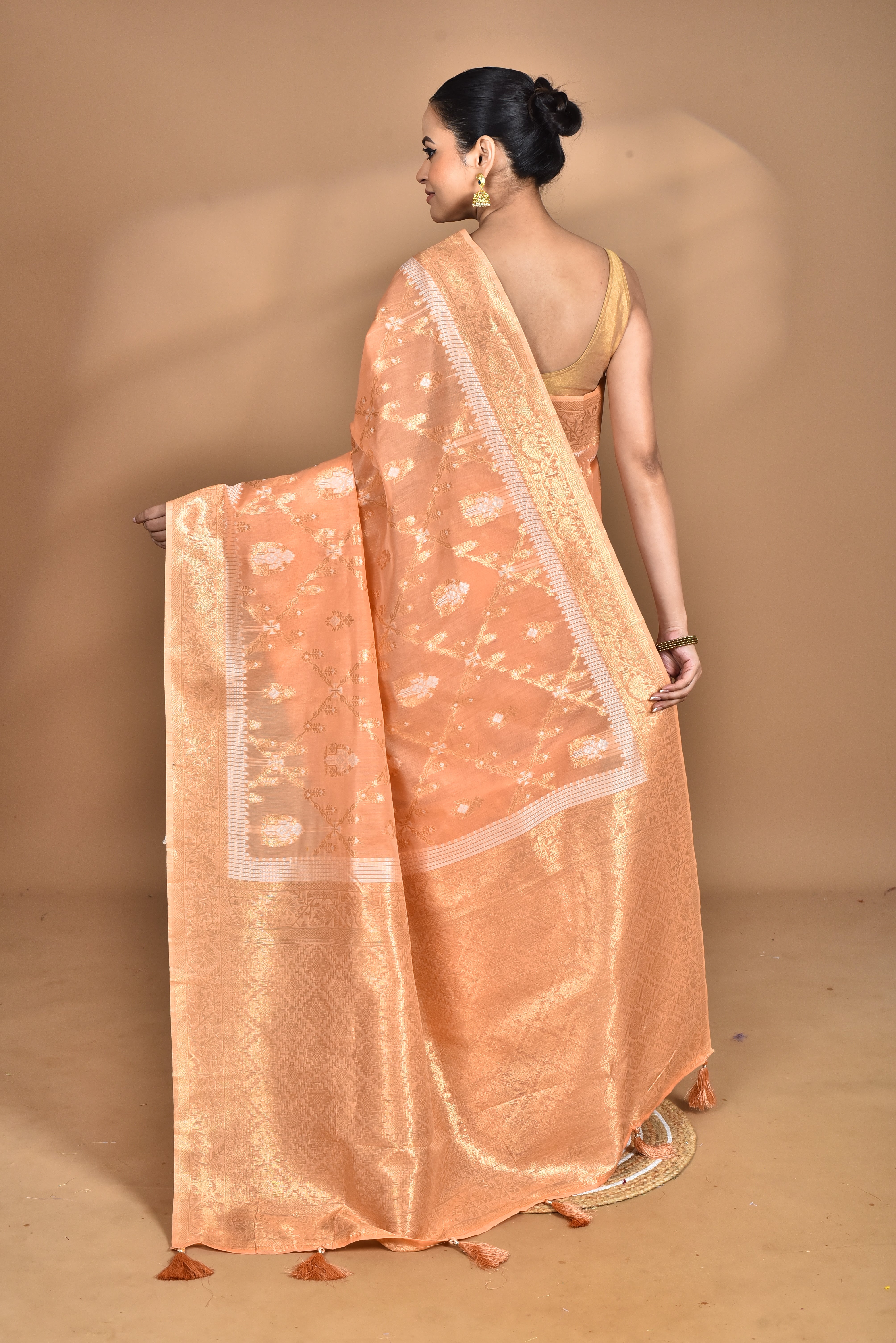 Color_Peach
