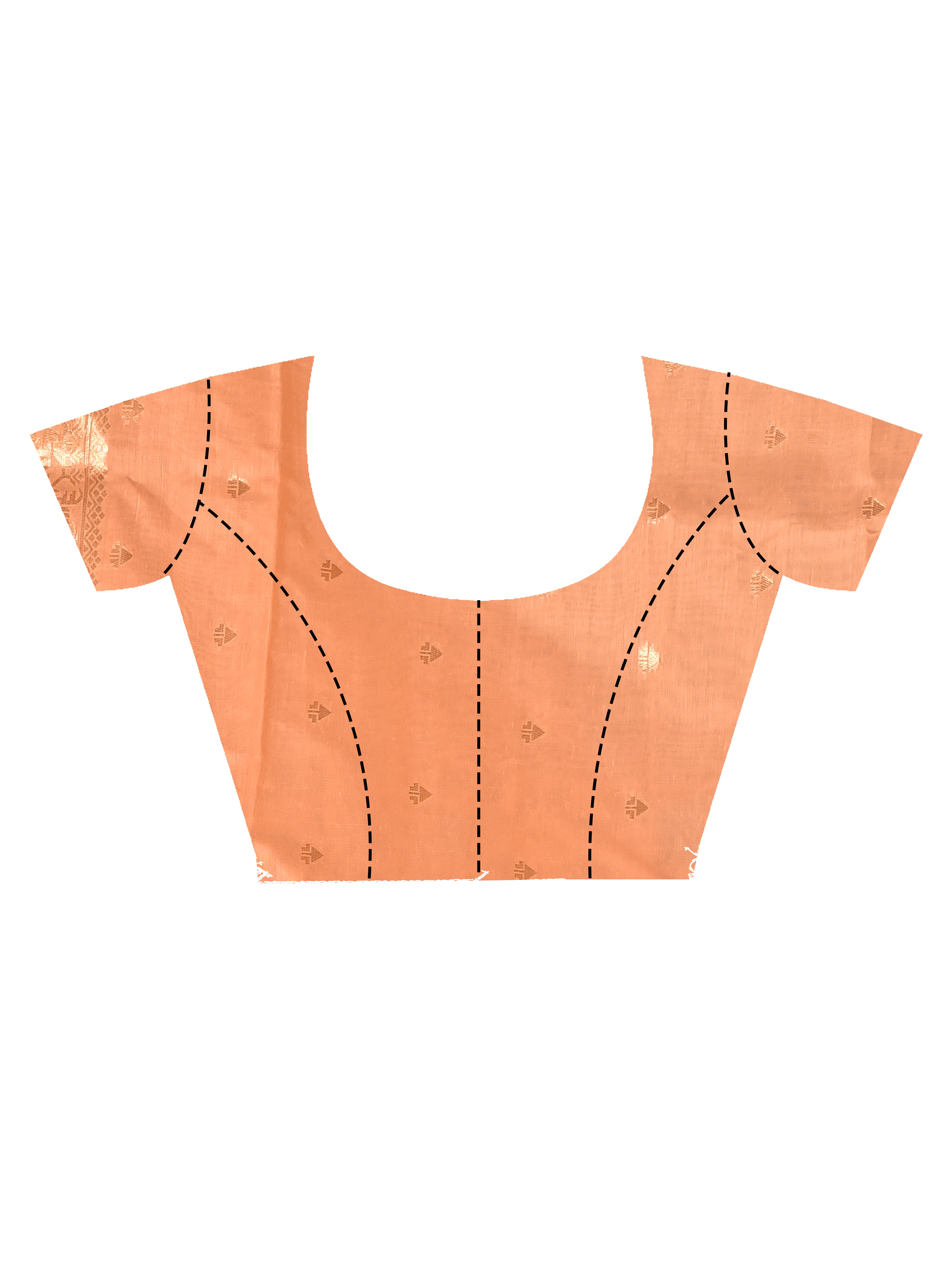 Color_Peach
