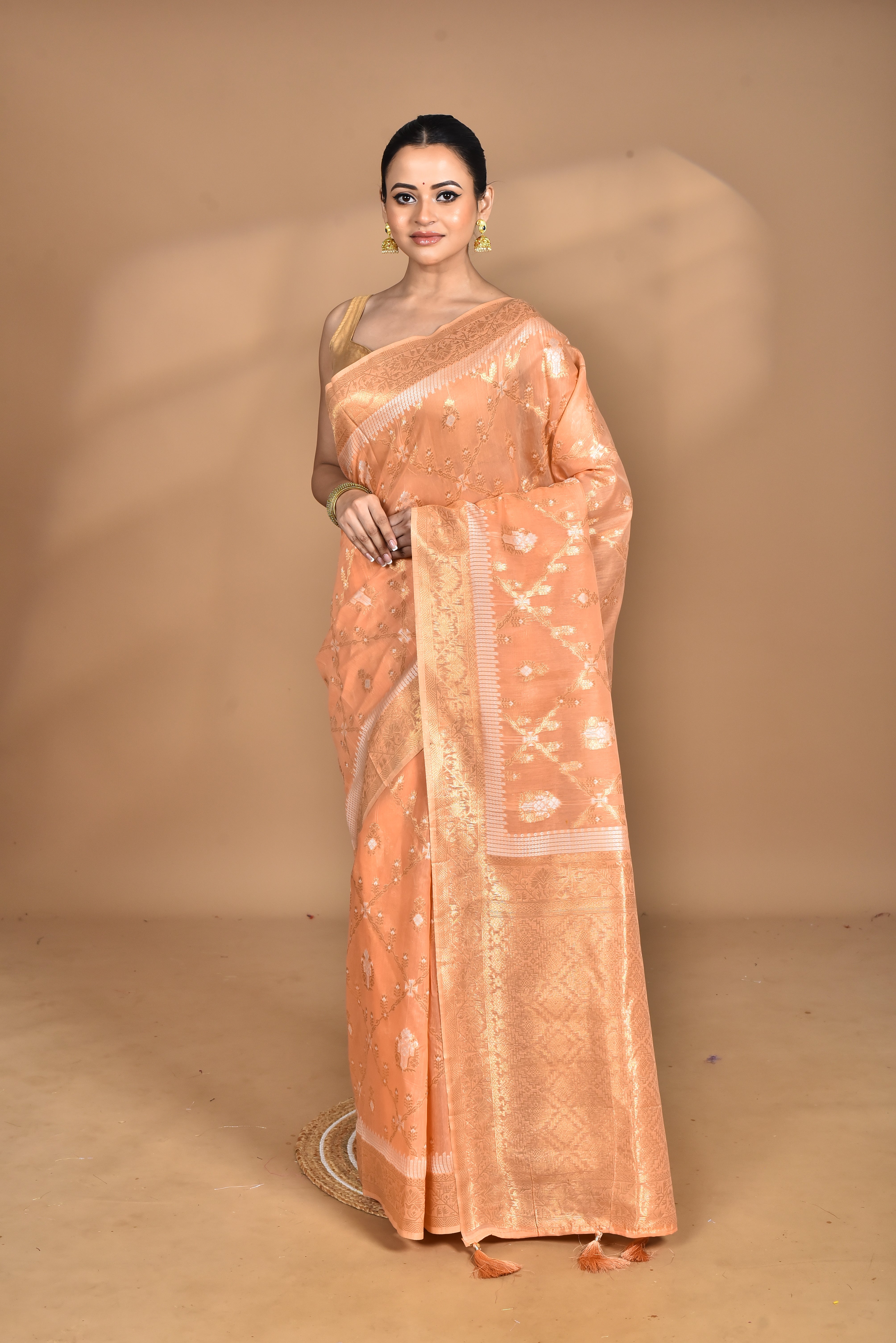 Color_Peach