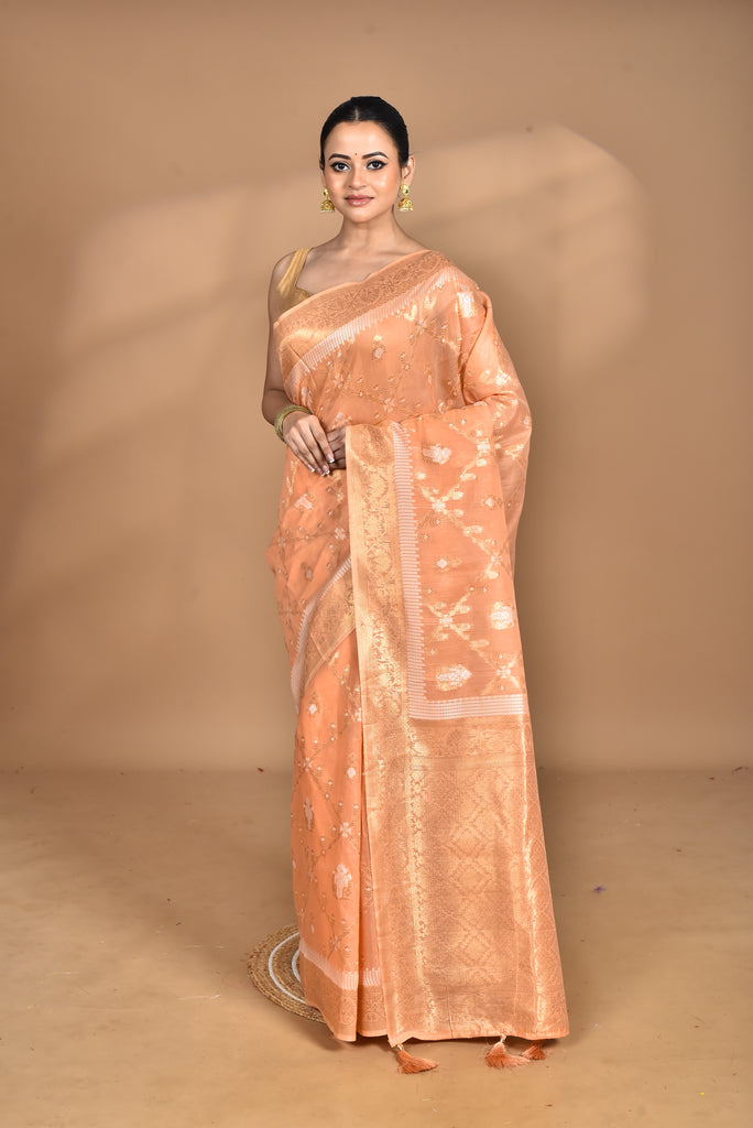 Color_Peach