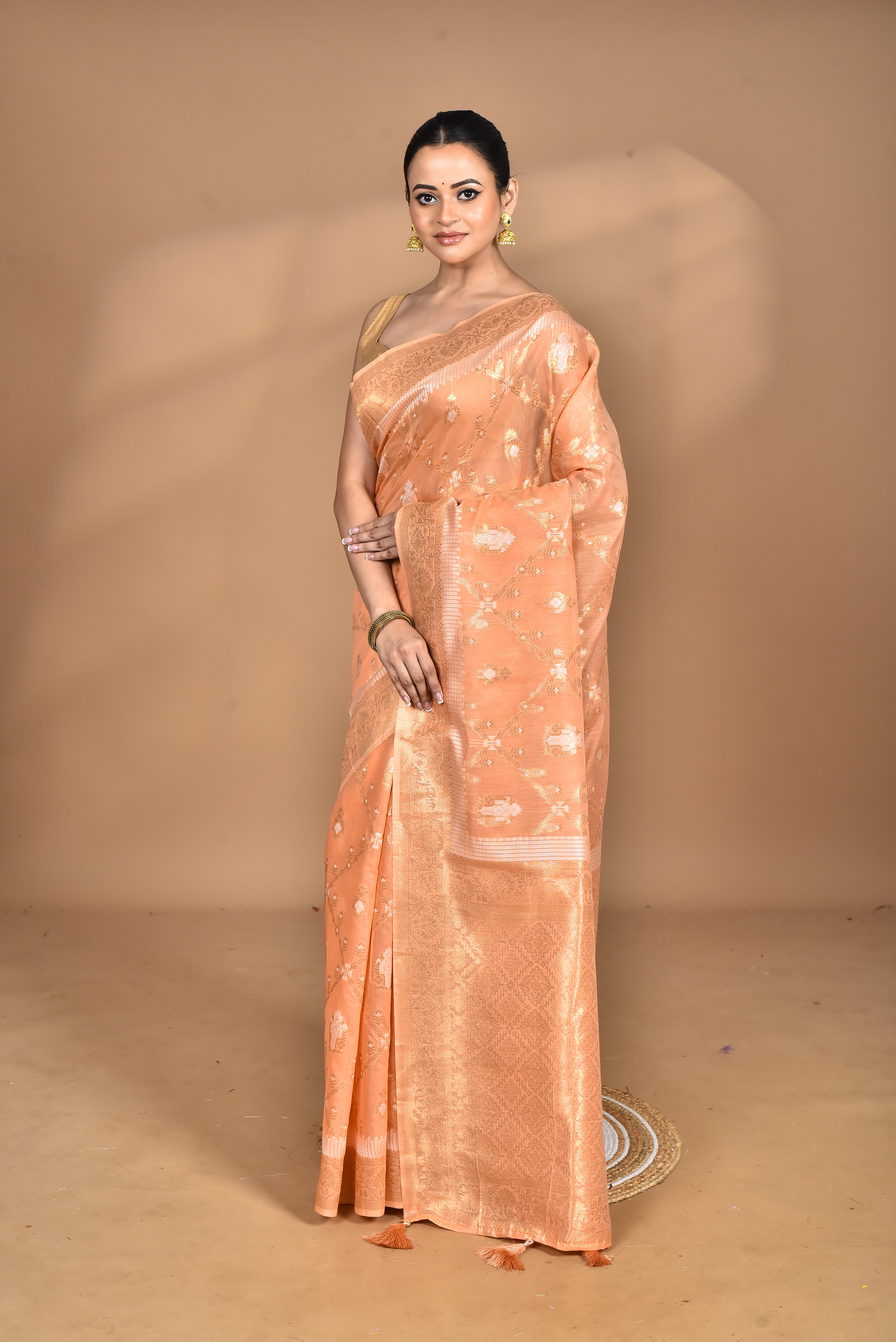 Color_Peach