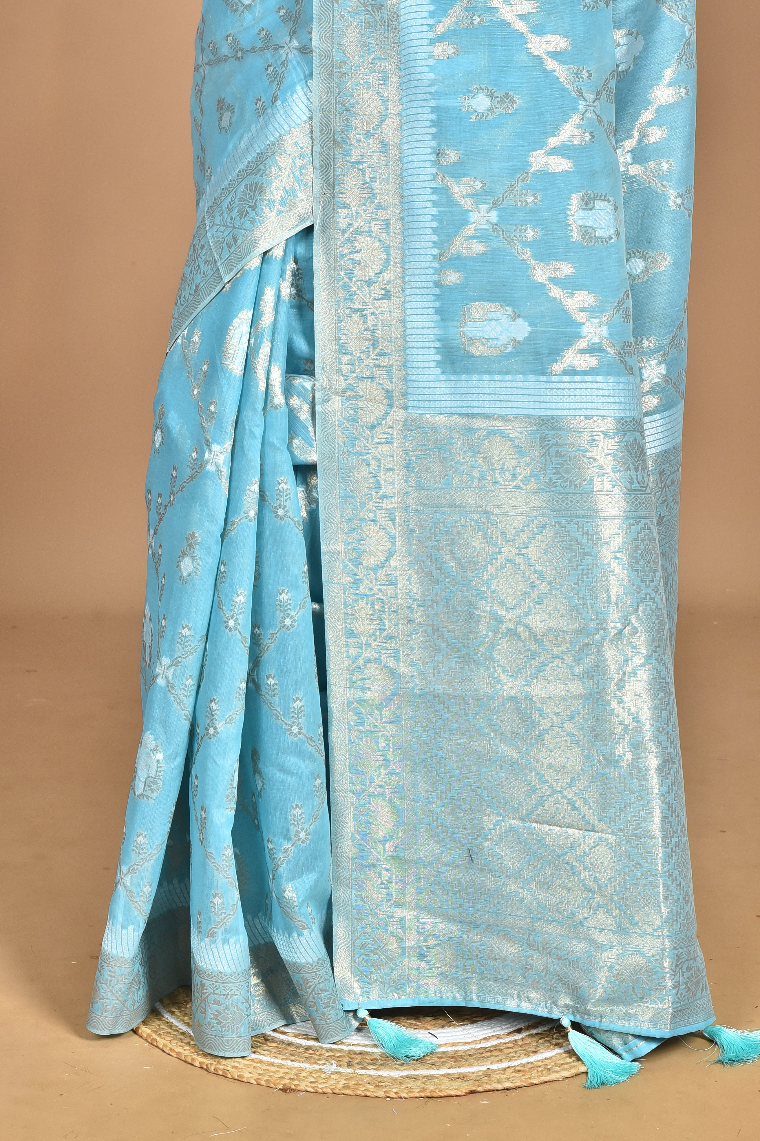 Color_Blue