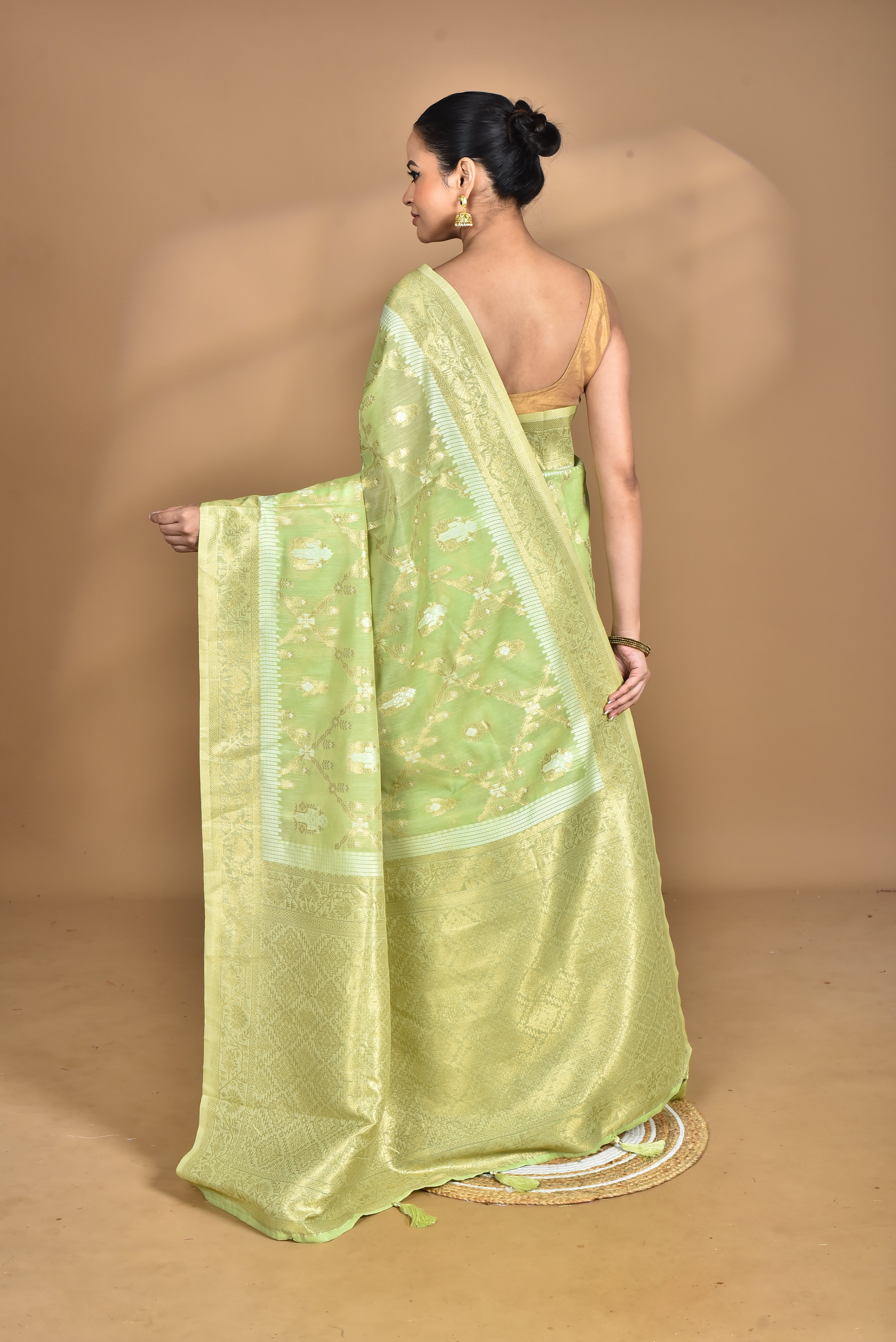 Color_Green