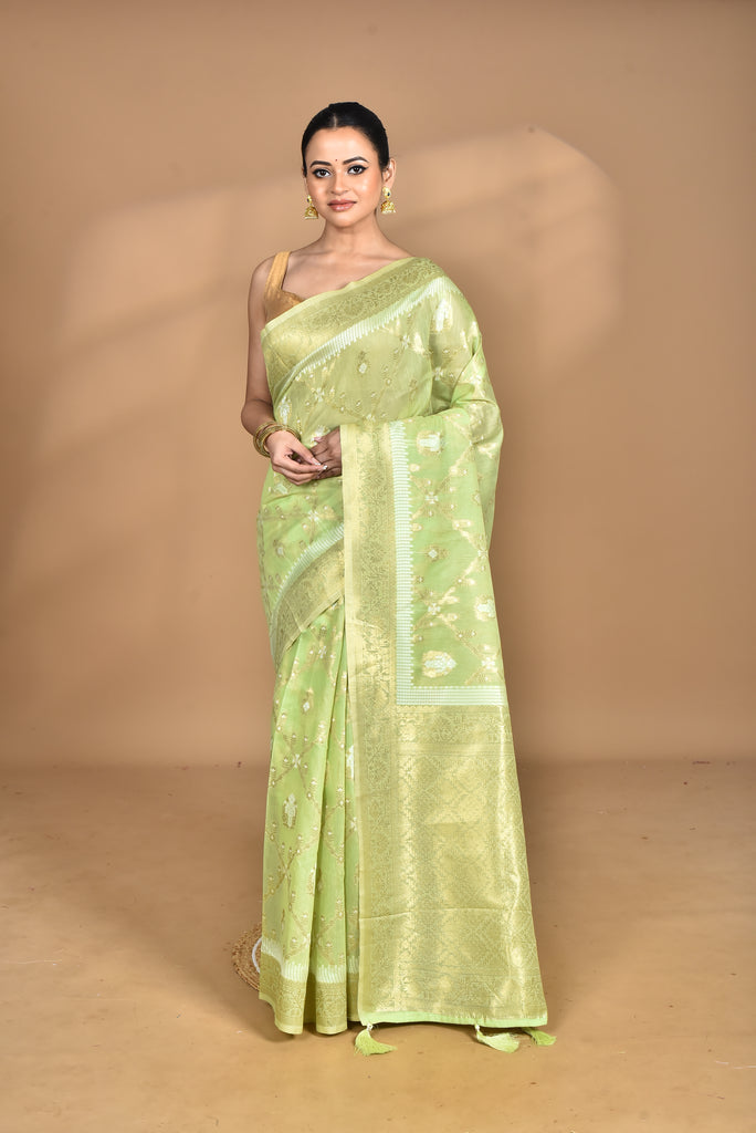 Color_Green