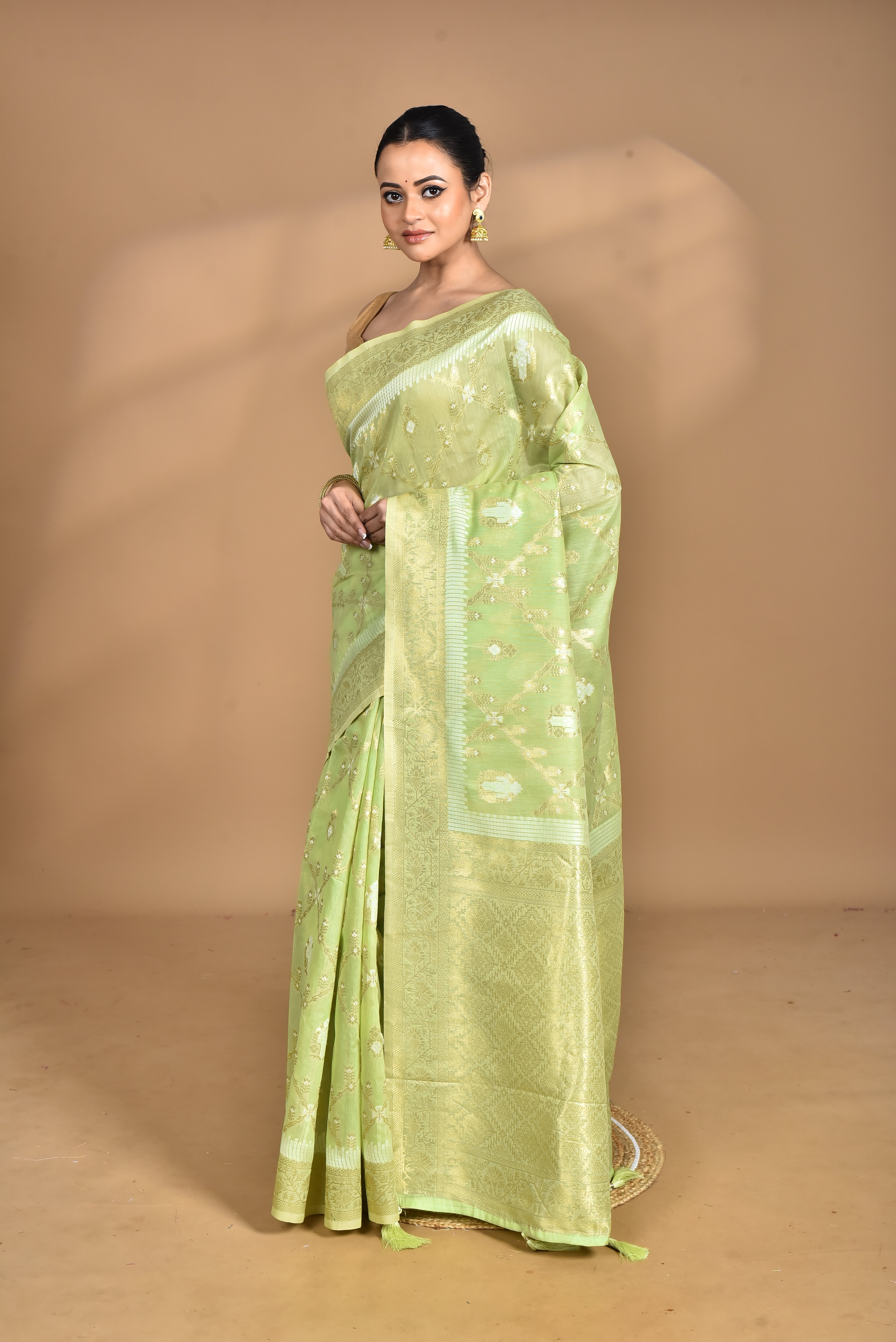 Color_Green