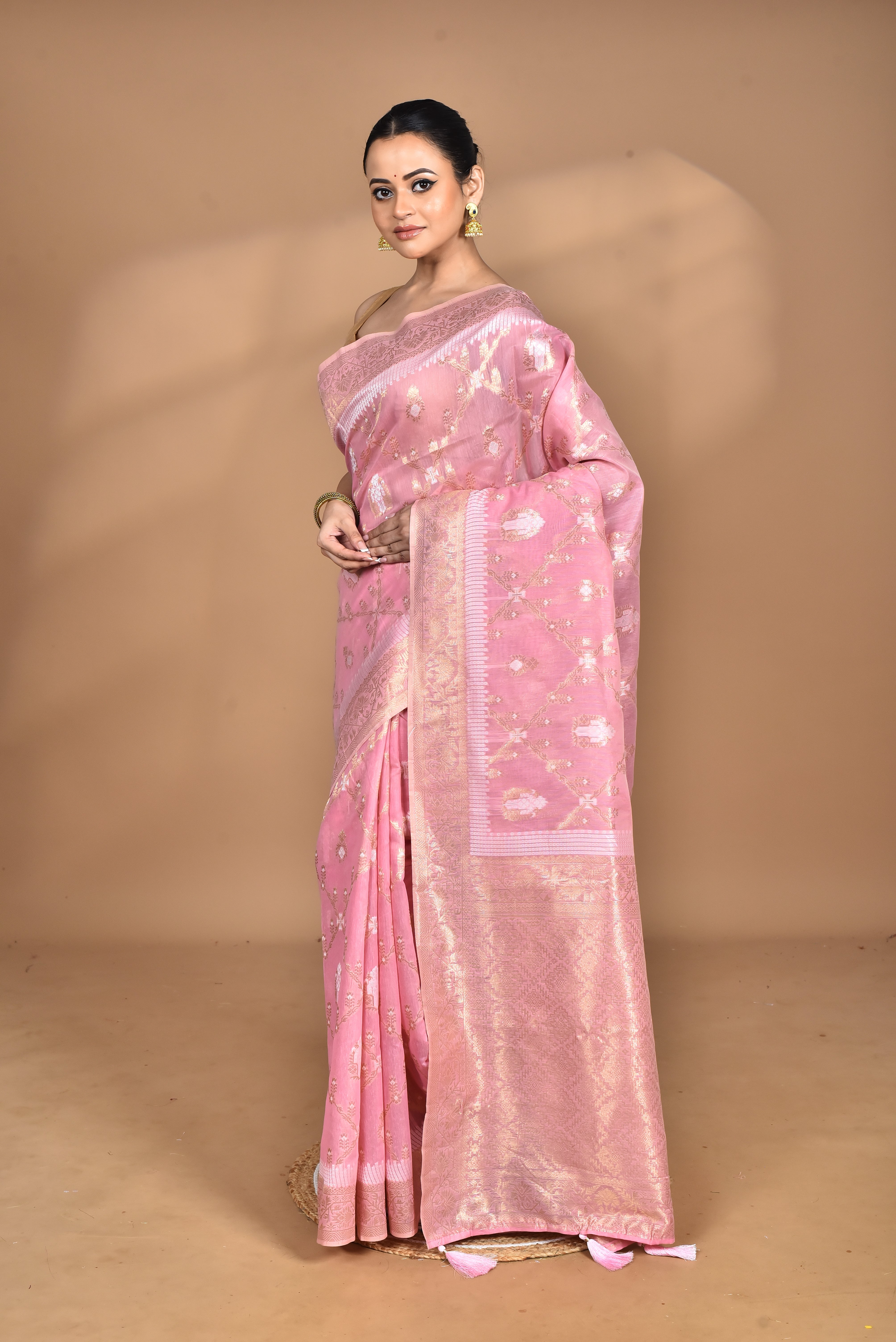 Color_Pink
