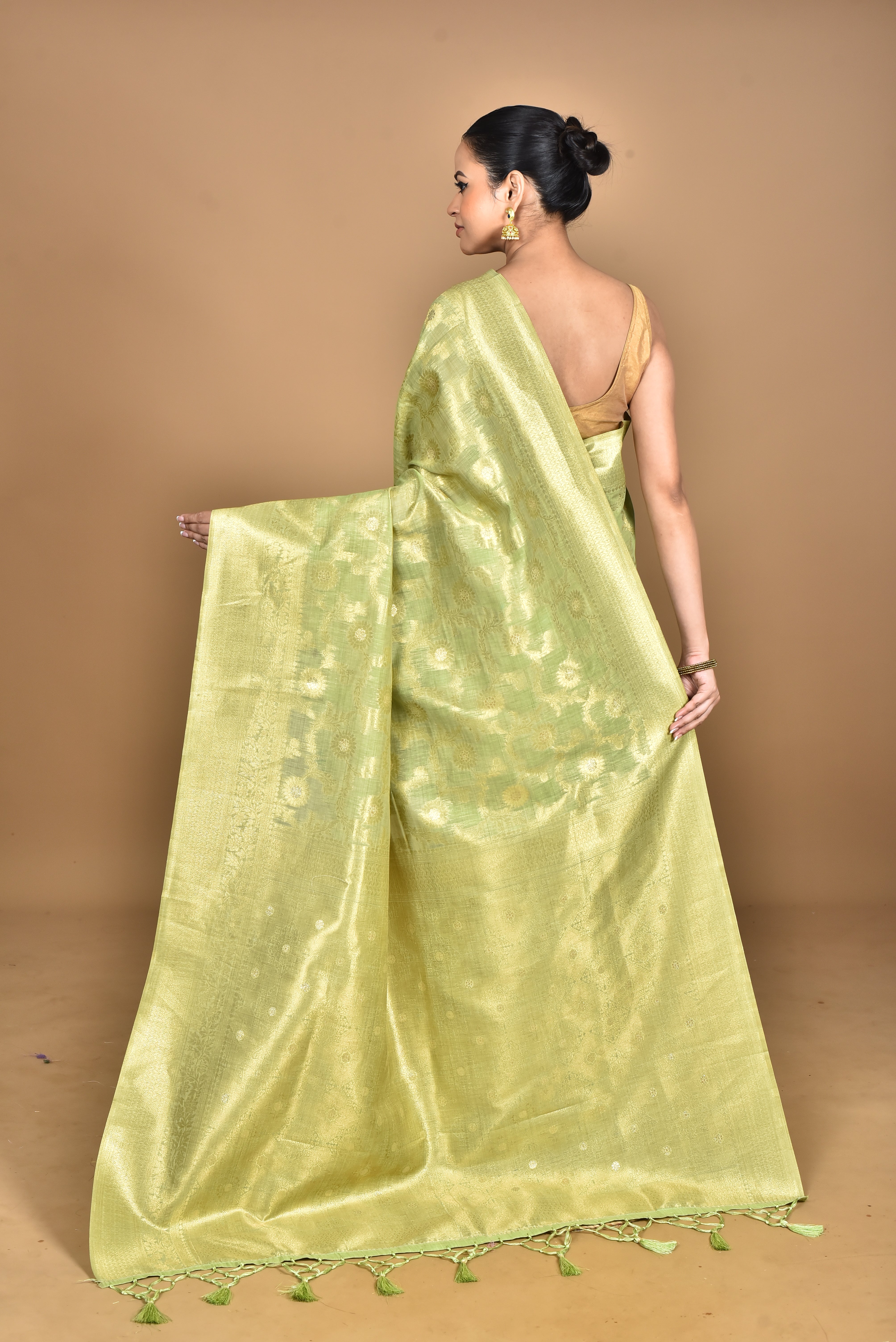 Color_Green